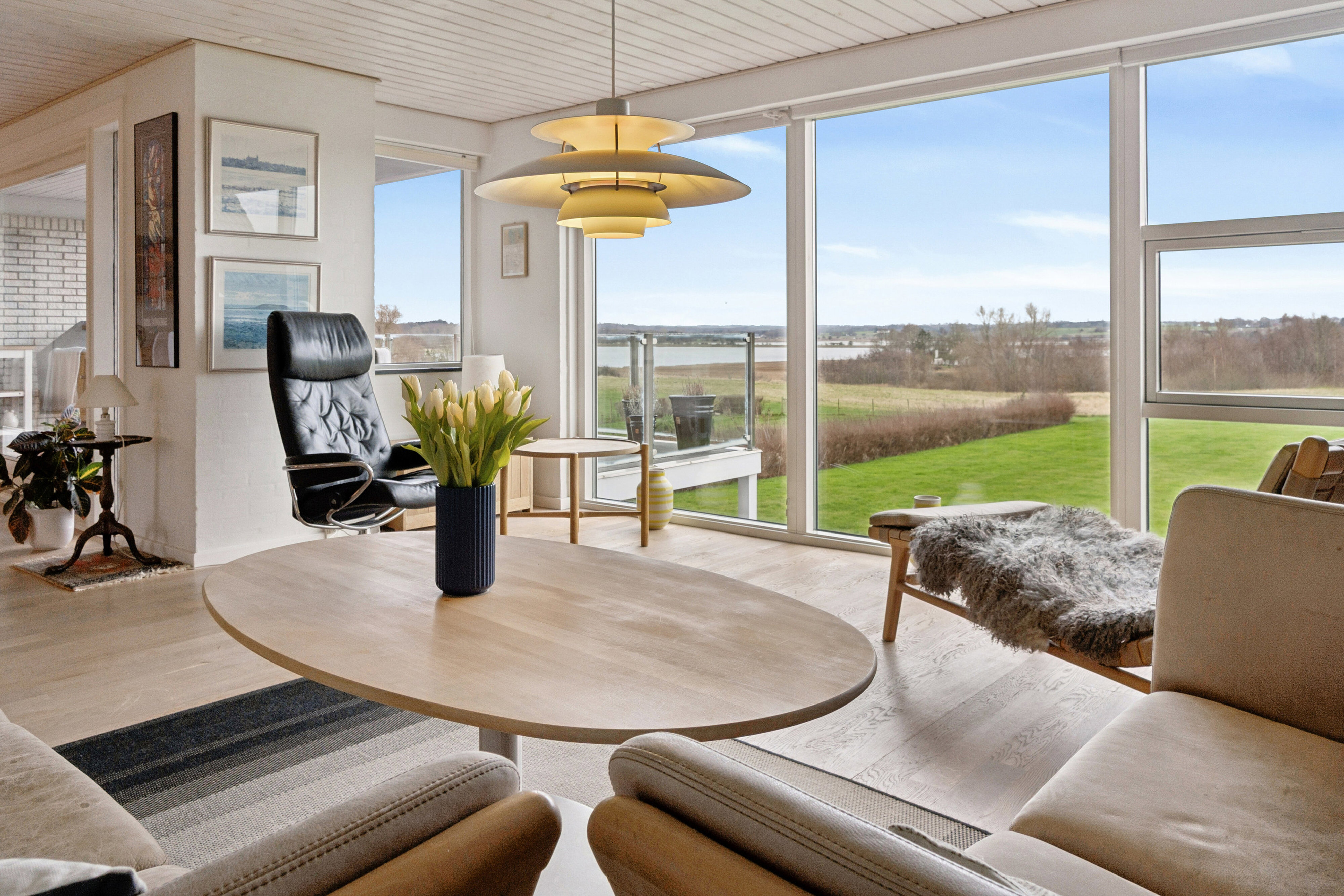 Arnakkegårds Alle 28, 4390 Vipperød