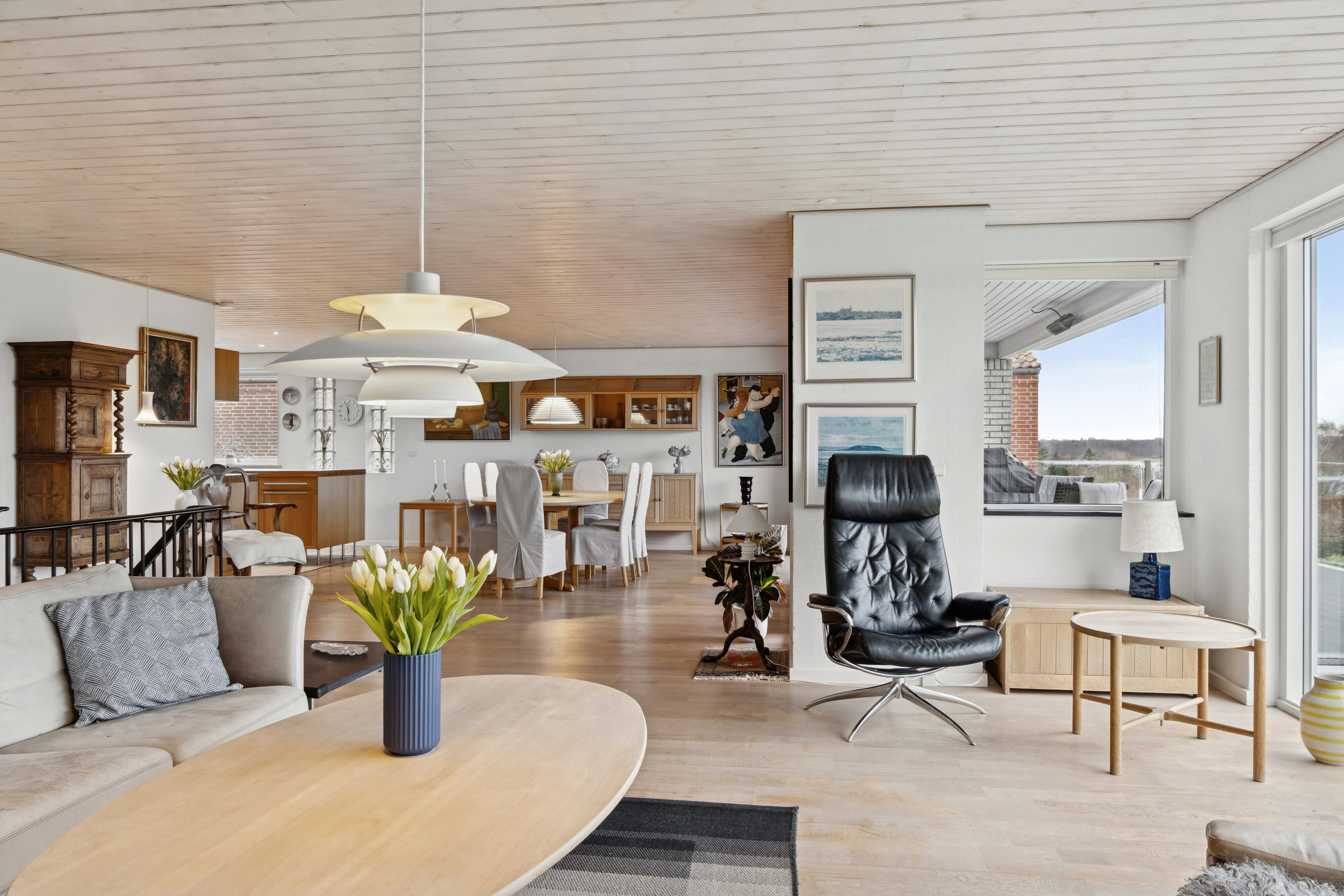 Arnakkegårds Alle 28, 4390 Vipperød