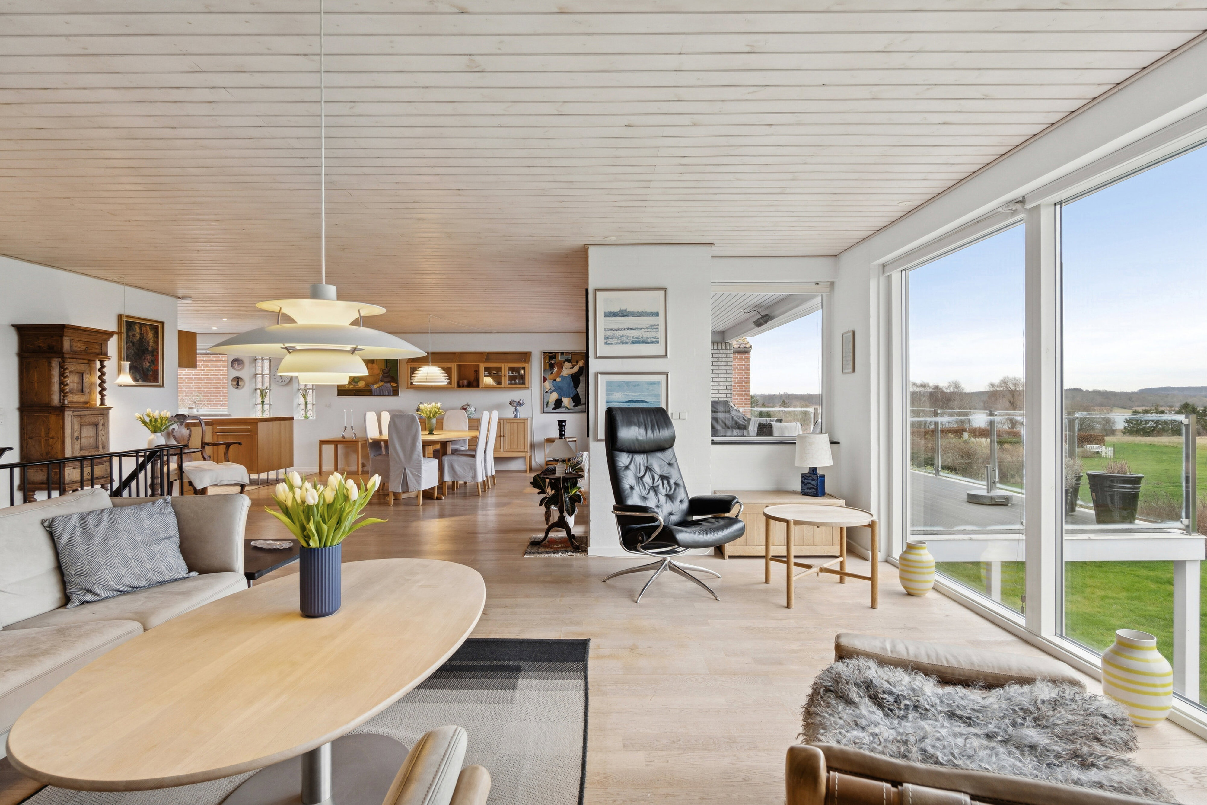 Arnakkegårds Alle 28, 4390 Vipperød