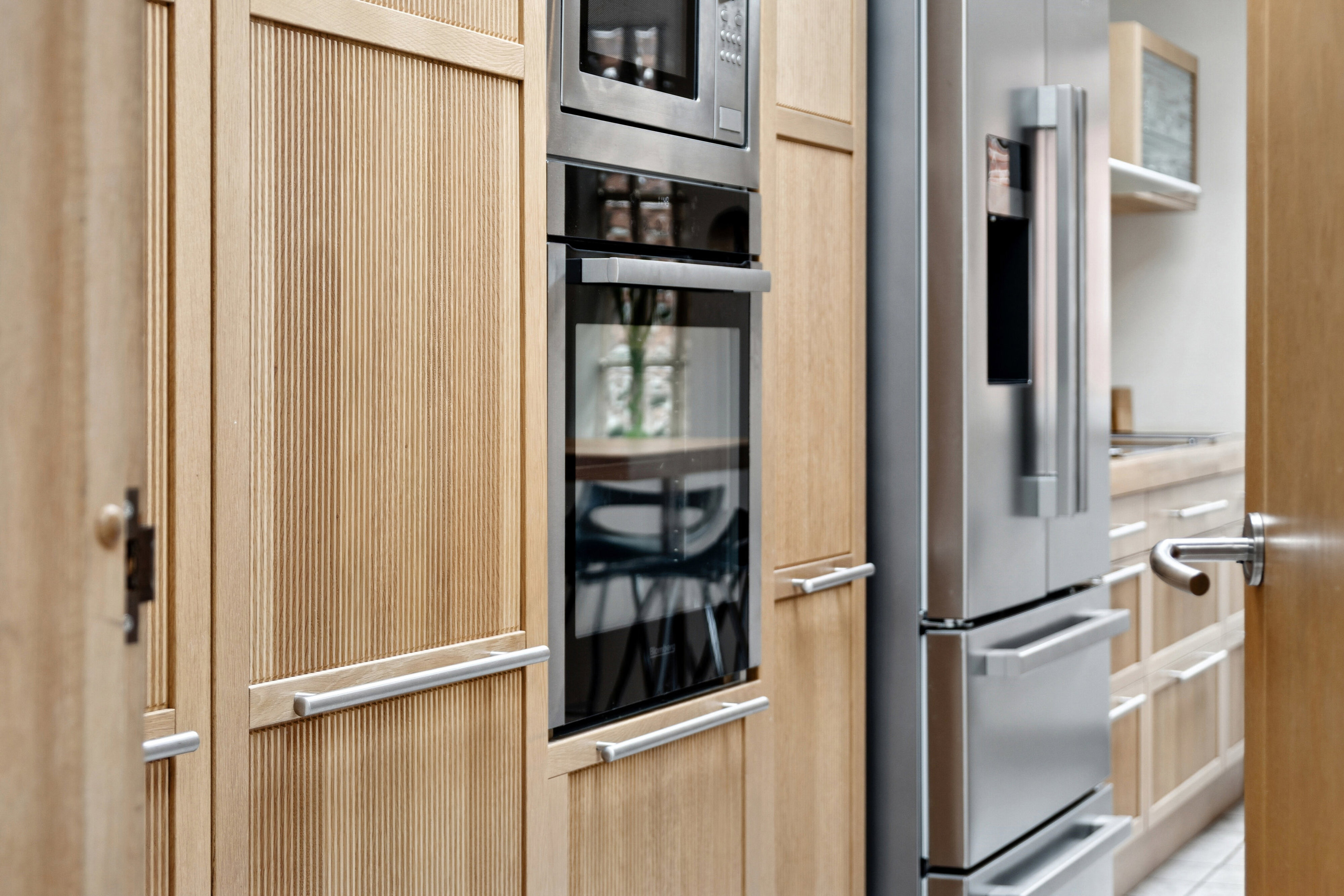 Arnakkegårds Alle 28, 4390 Vipperød