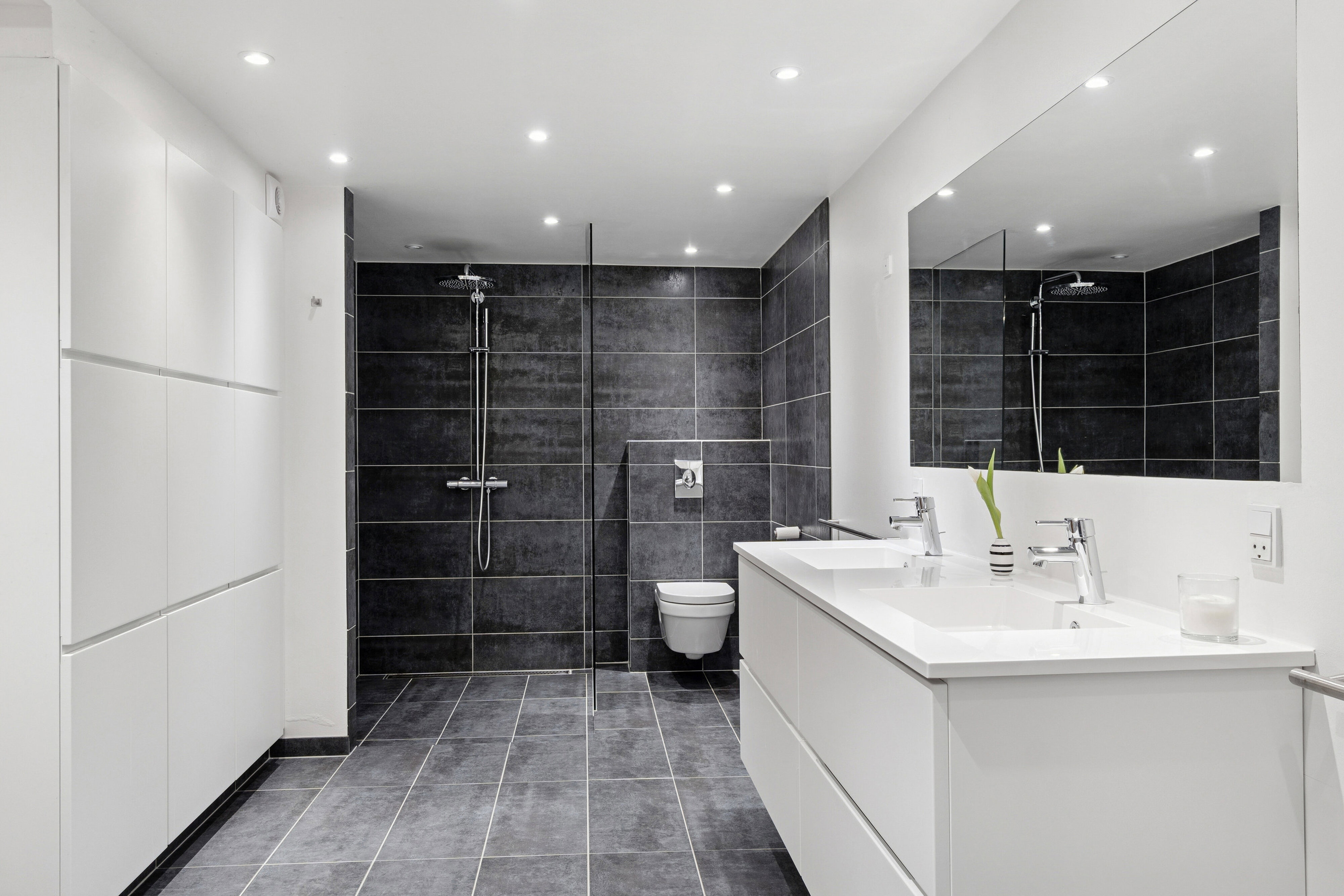 Arnakkegårds Alle 28, 4390 Vipperød