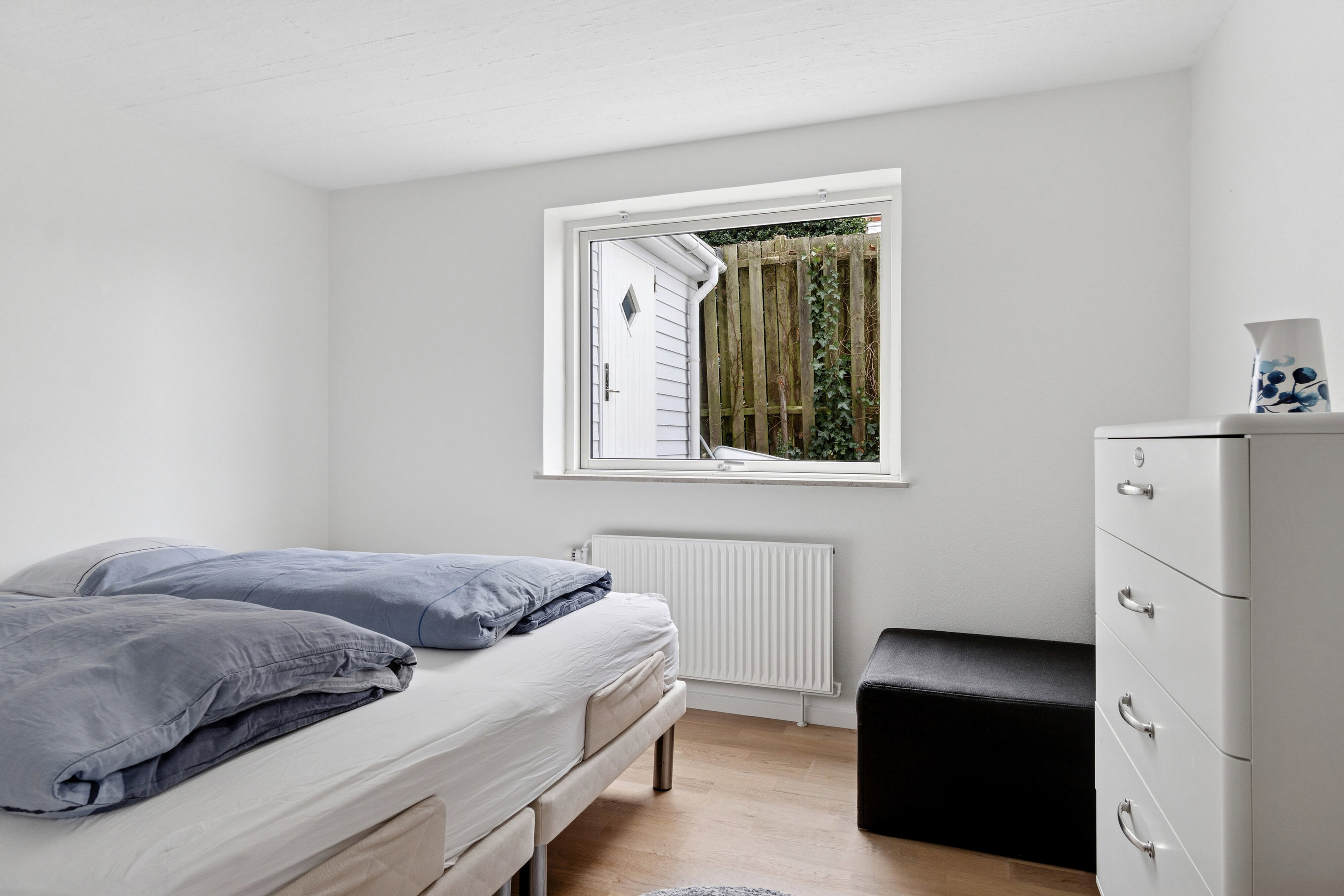 Arnakkegårds Alle 28, 4390 Vipperød