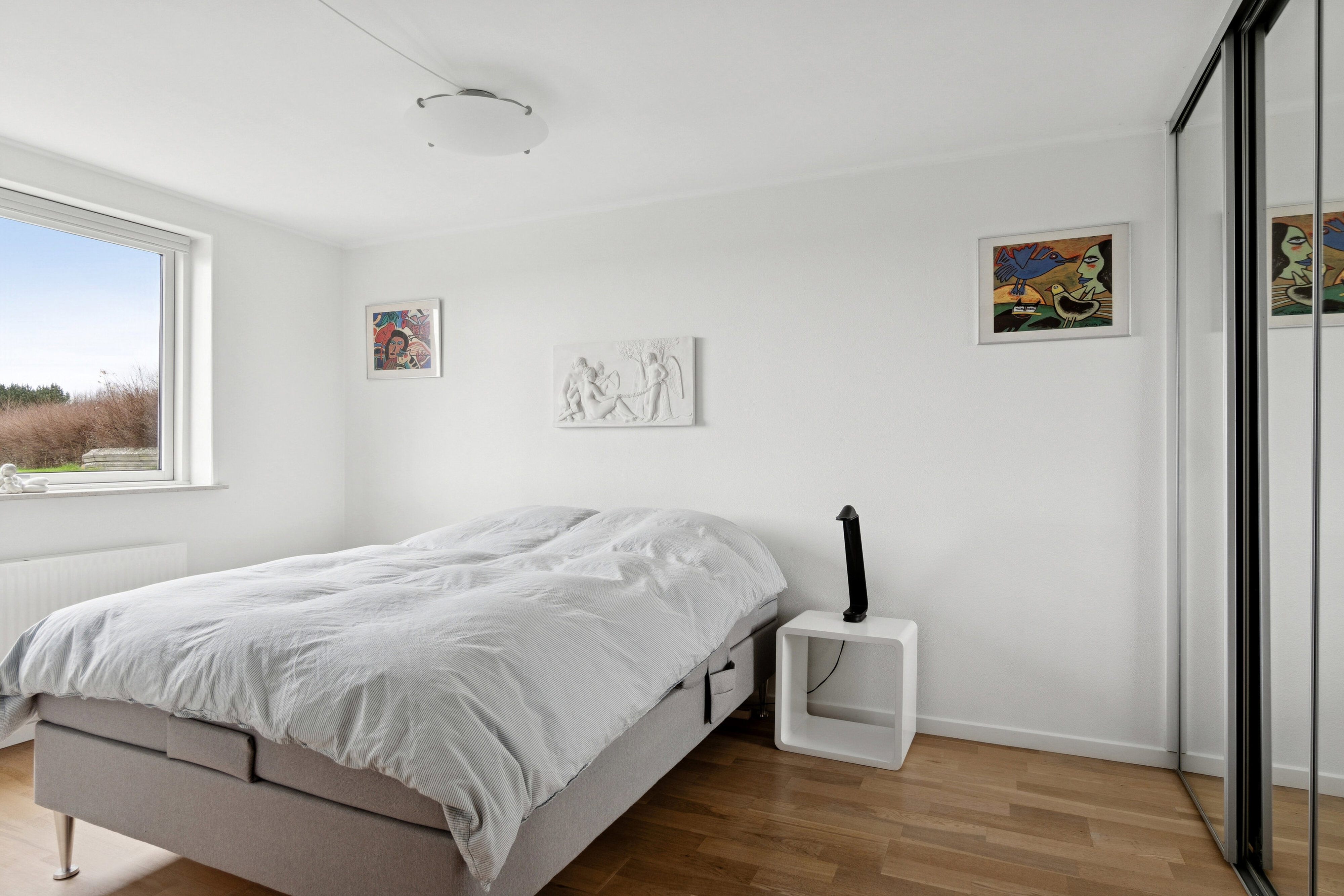 Arnakkegårds Alle 28, 4390 Vipperød