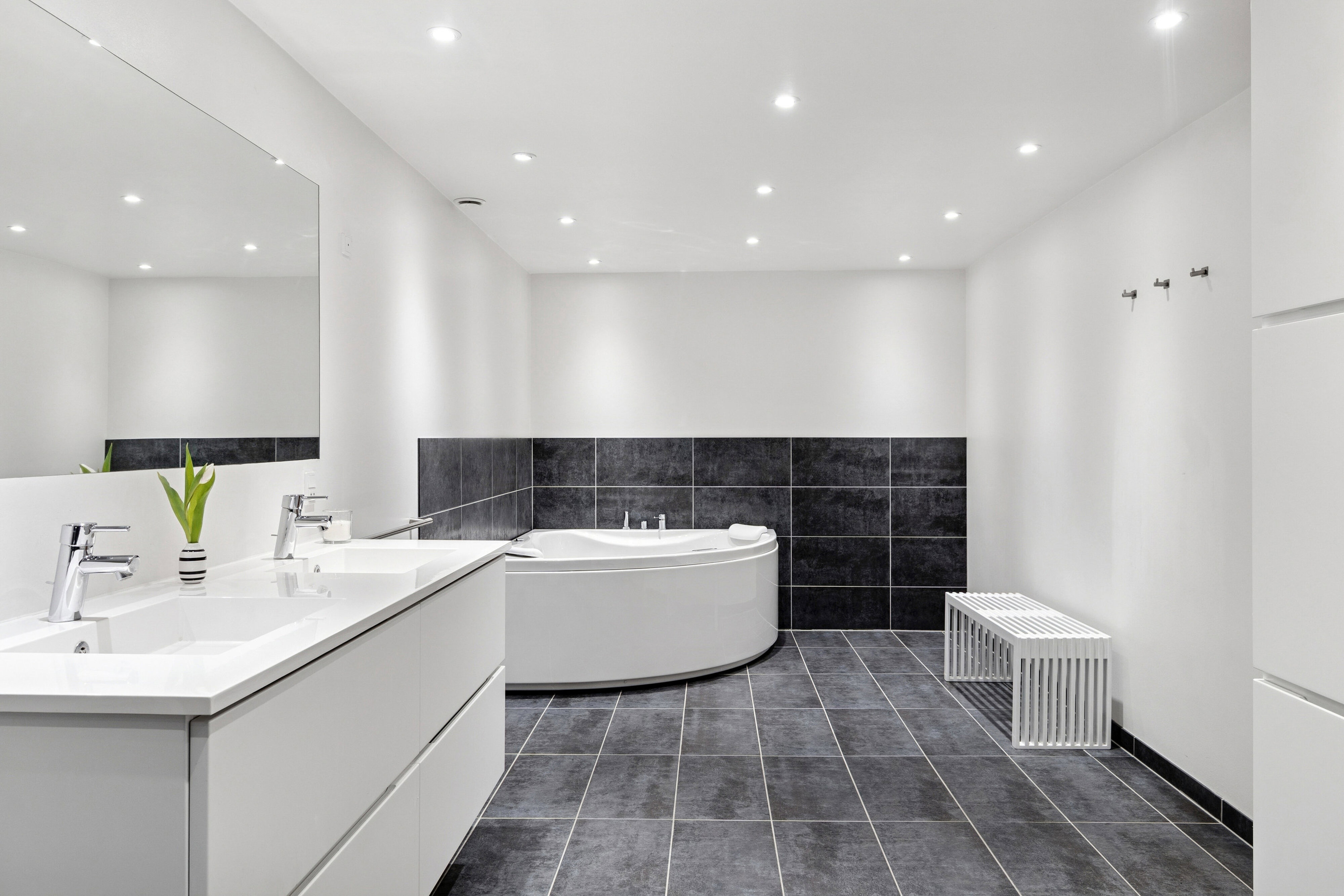 Arnakkegårds Alle 28, 4390 Vipperød