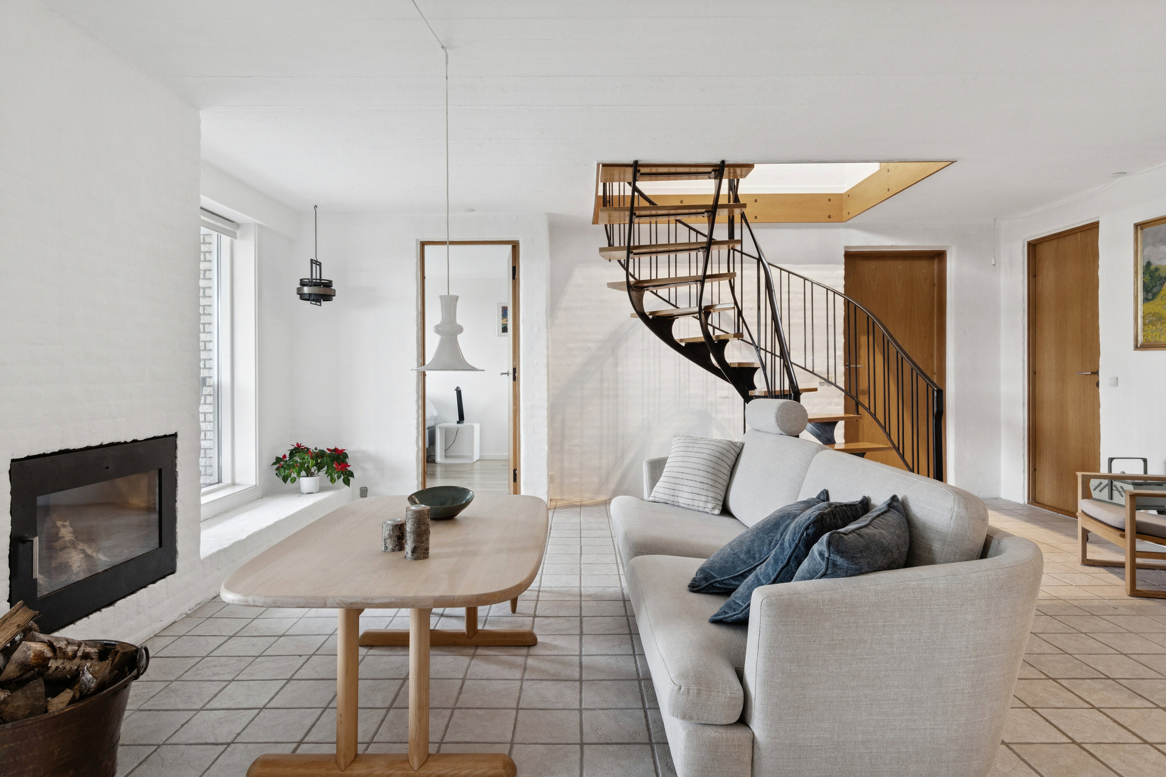 Arnakkegårds Alle 28, 4390 Vipperød