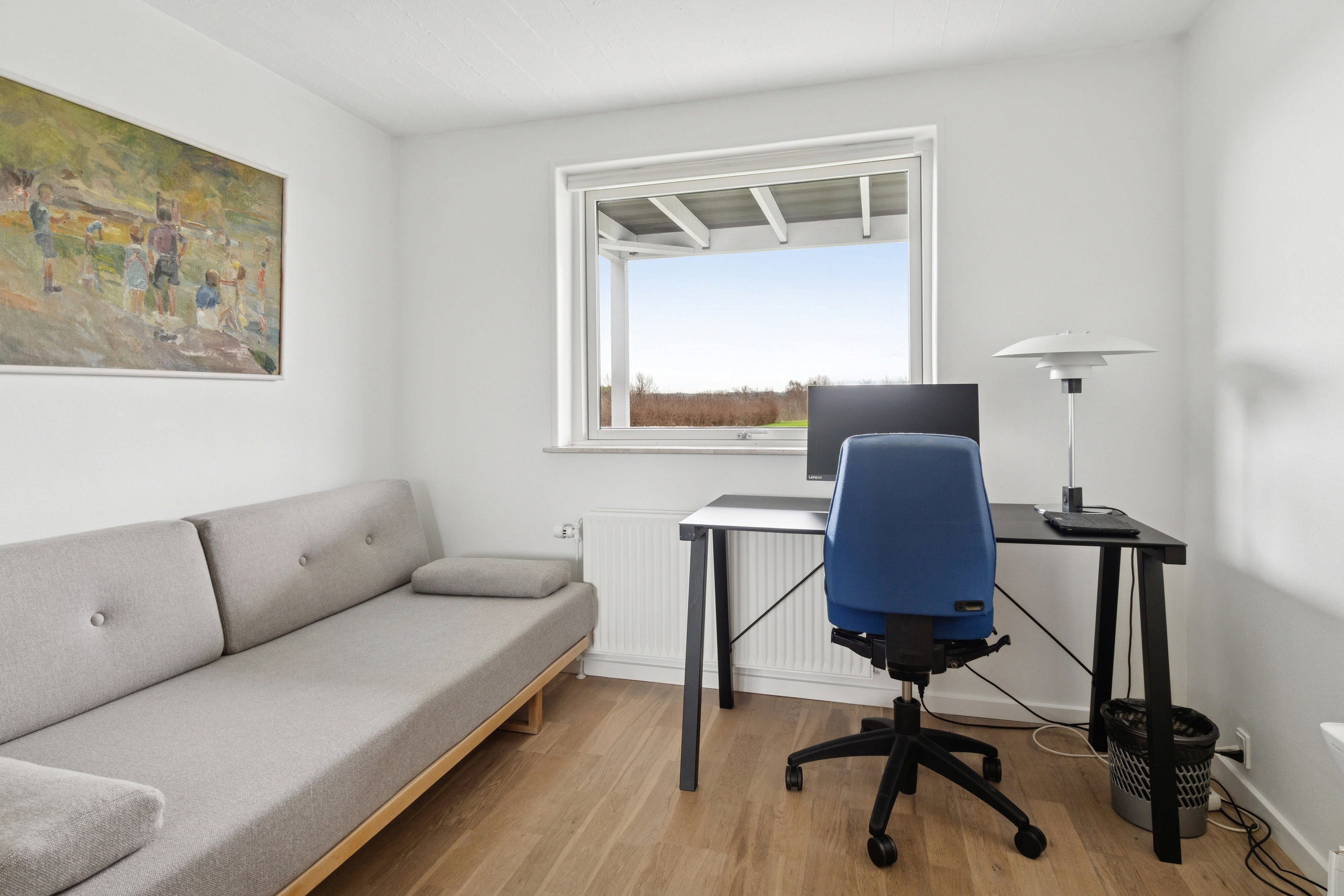 Arnakkegårds Alle 28, 4390 Vipperød