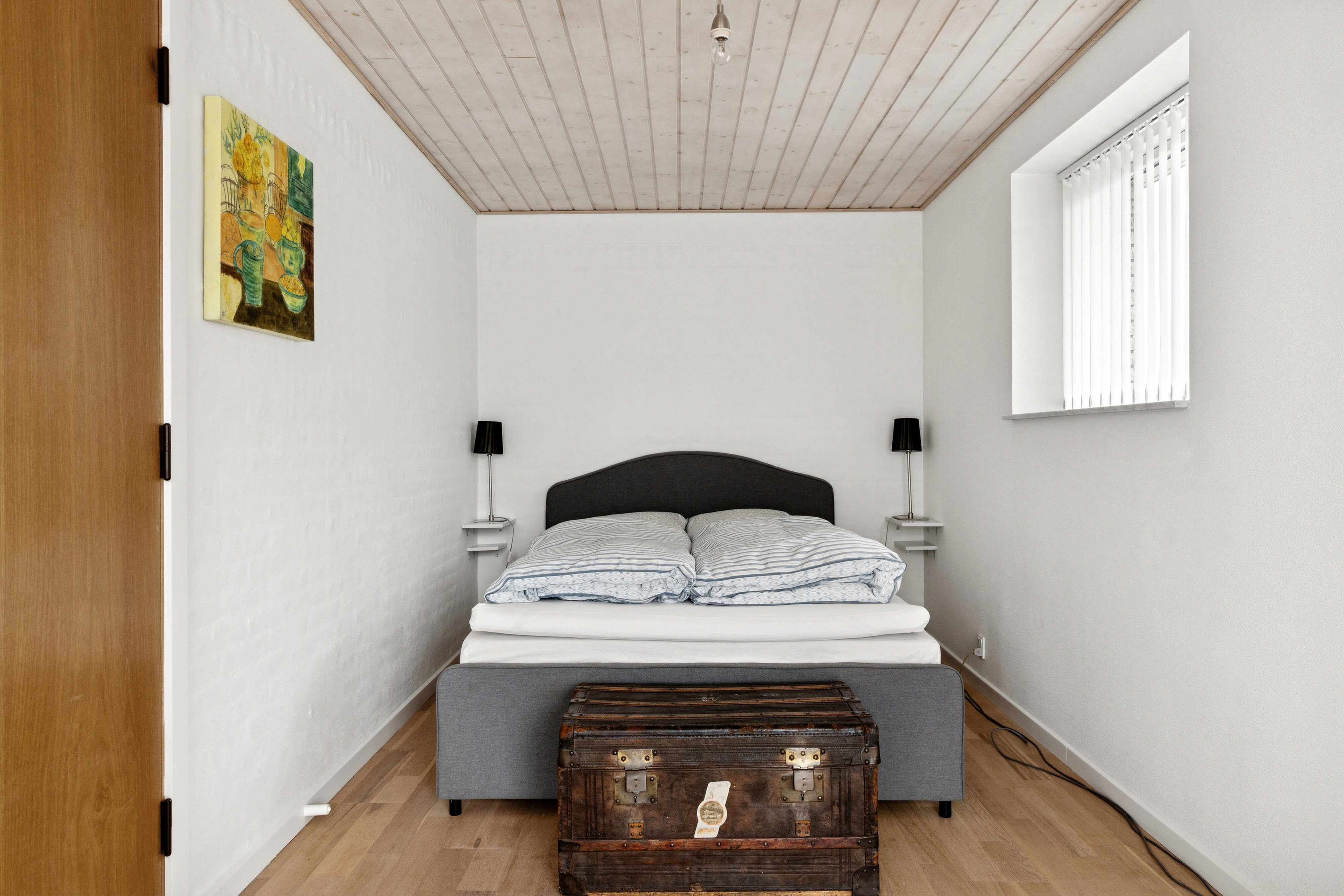 Arnakkegårds Alle 28, 4390 Vipperød