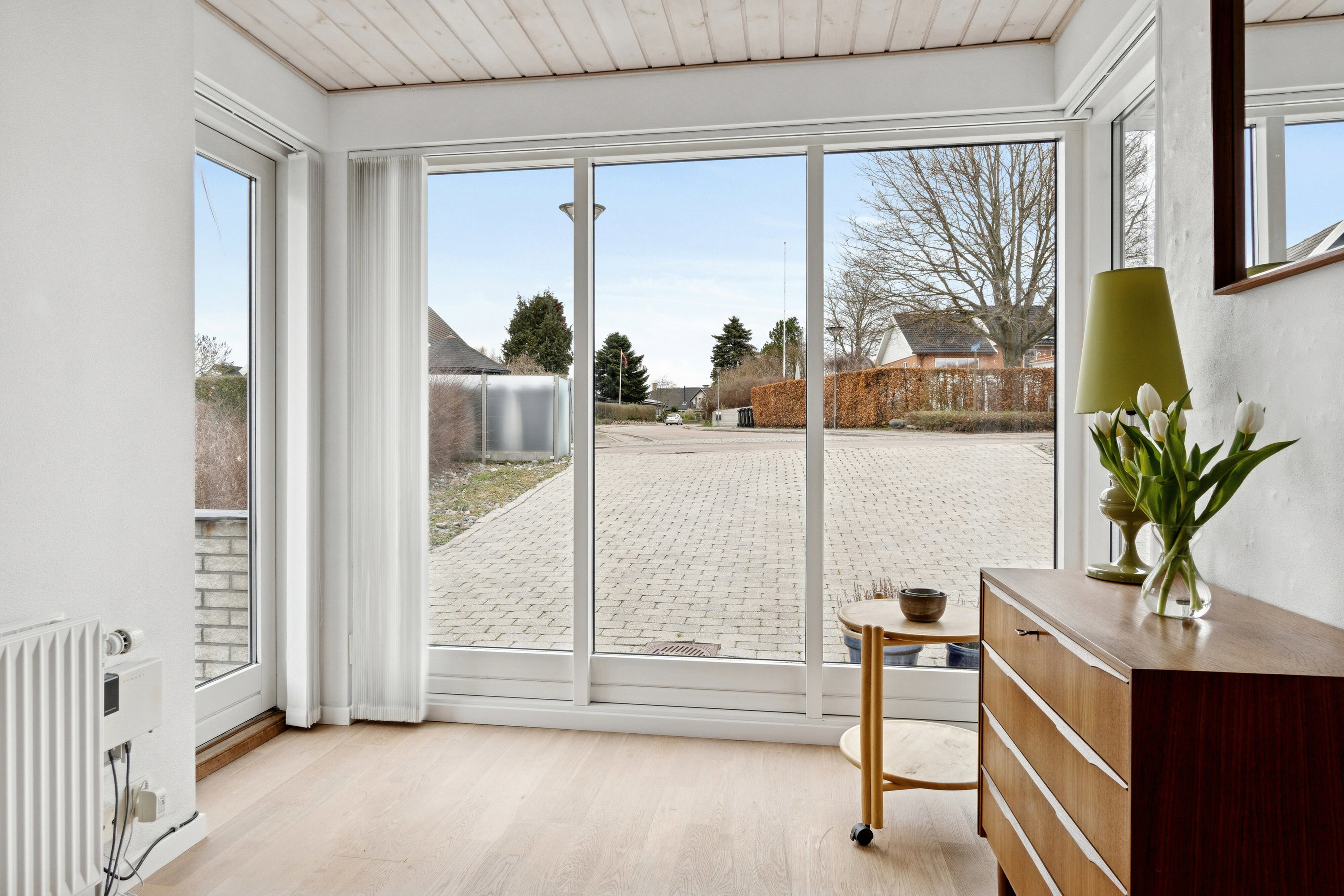 Arnakkegårds Alle 28, 4390 Vipperød