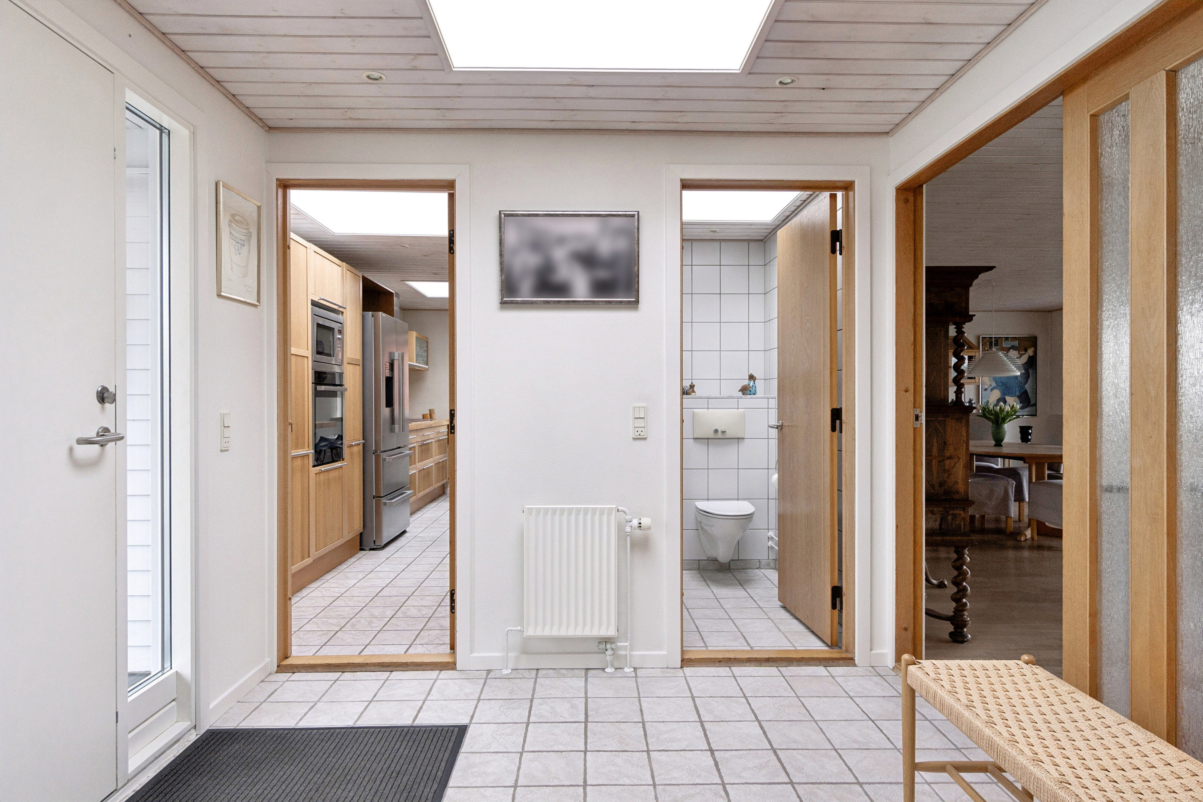 Arnakkegårds Alle 28, 4390 Vipperød