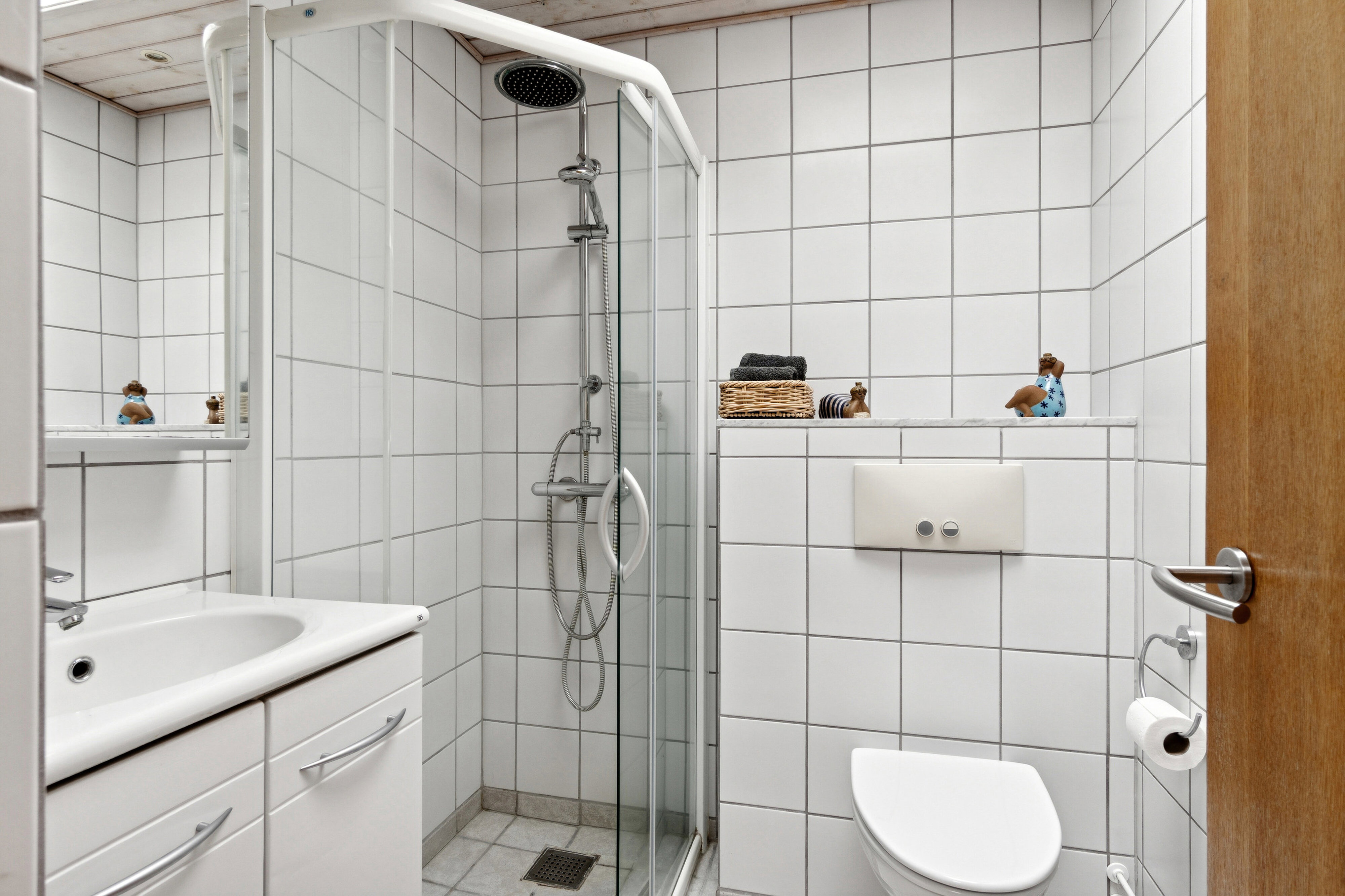 Arnakkegårds Alle 28, 4390 Vipperød