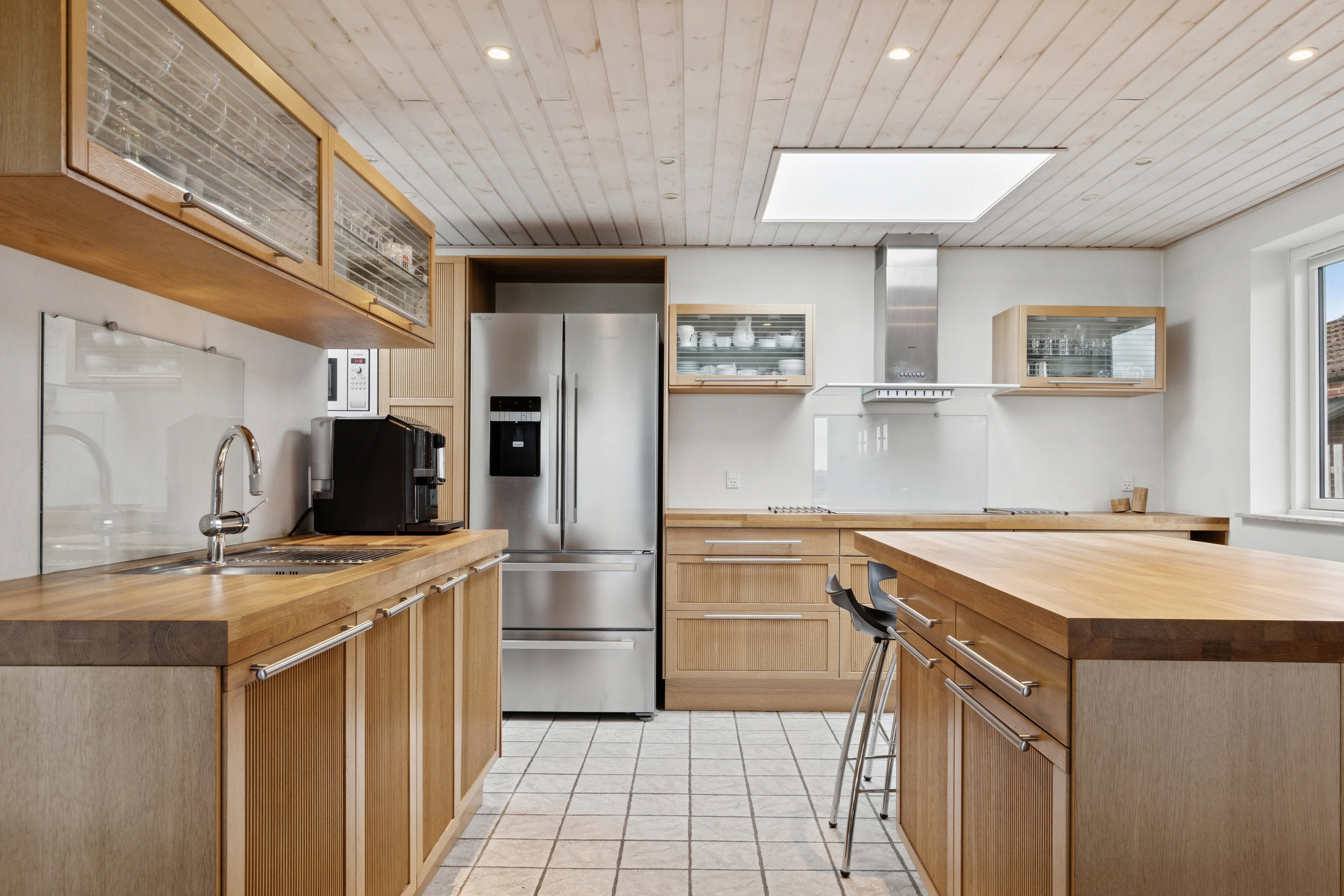 Arnakkegårds Alle 28, 4390 Vipperød