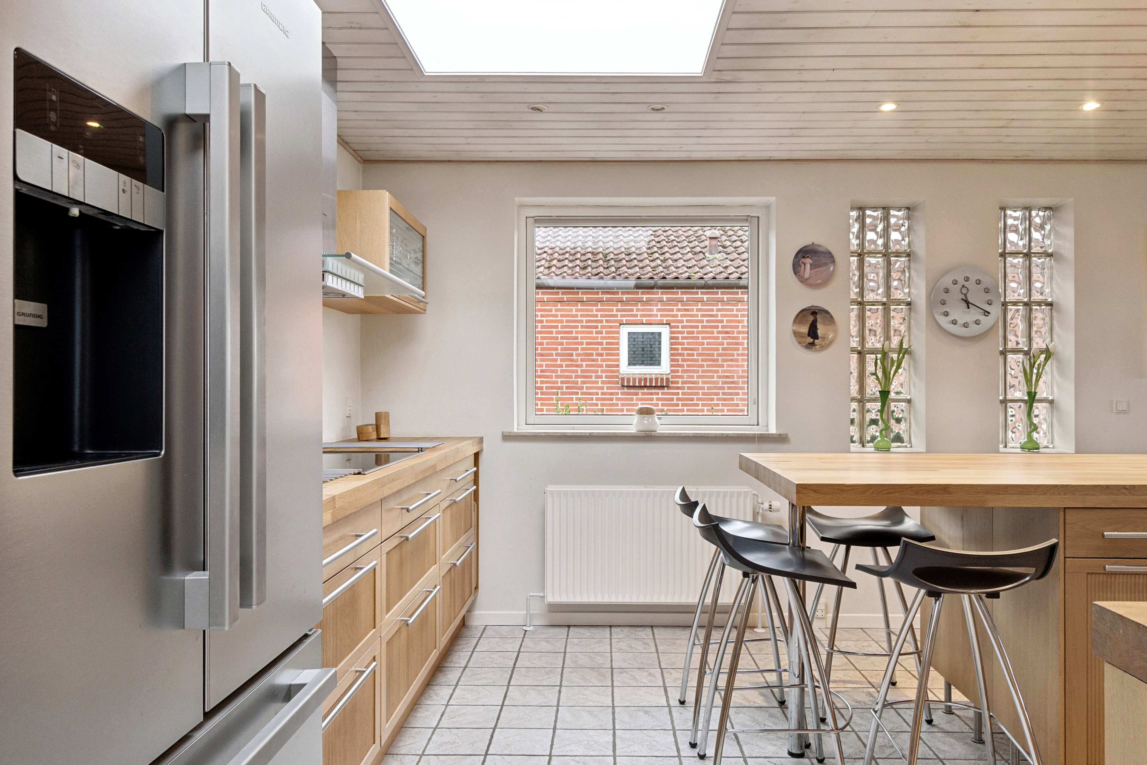 Arnakkegårds Alle 28, 4390 Vipperød