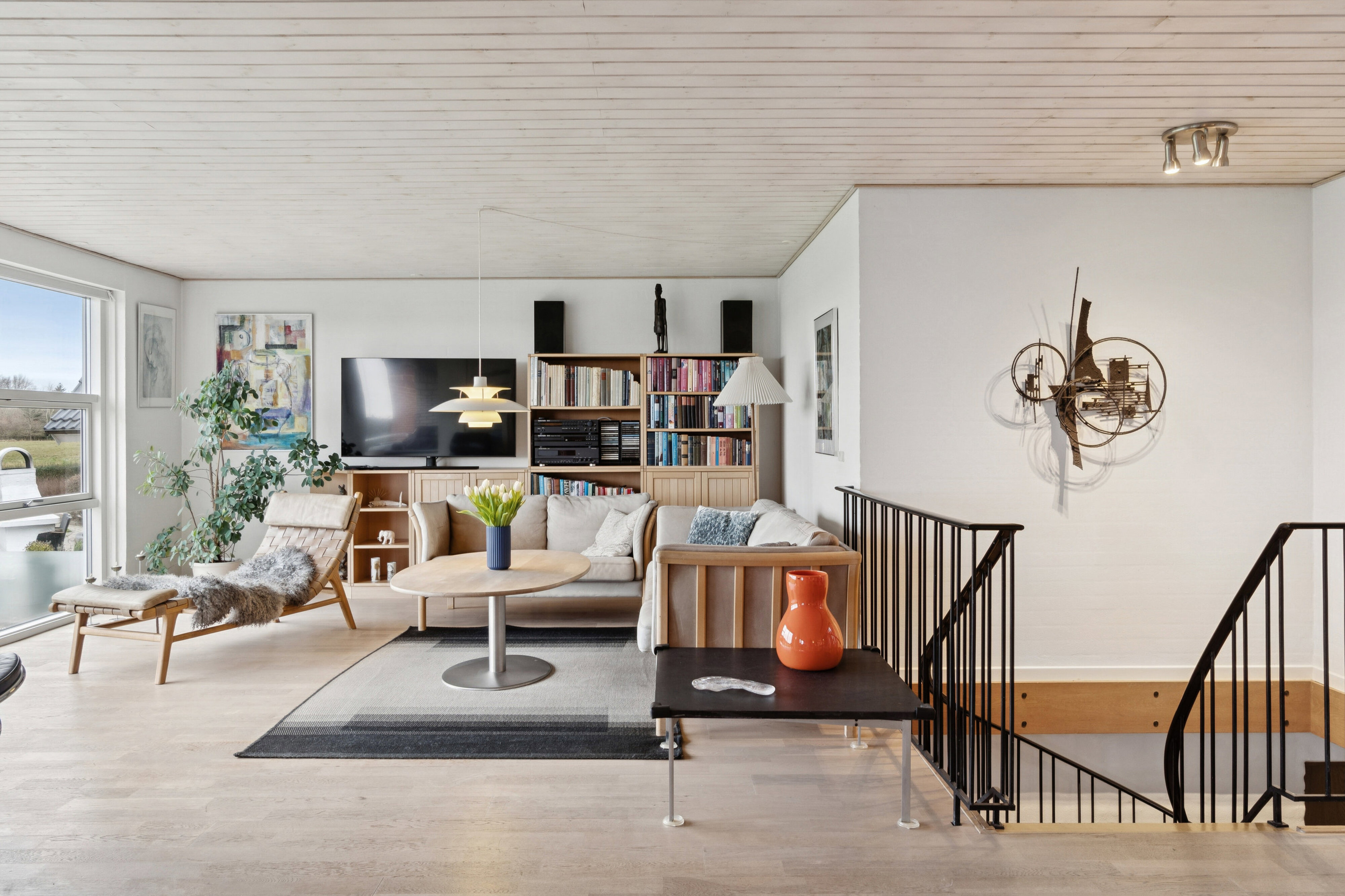 Arnakkegårds Alle 28, 4390 Vipperød