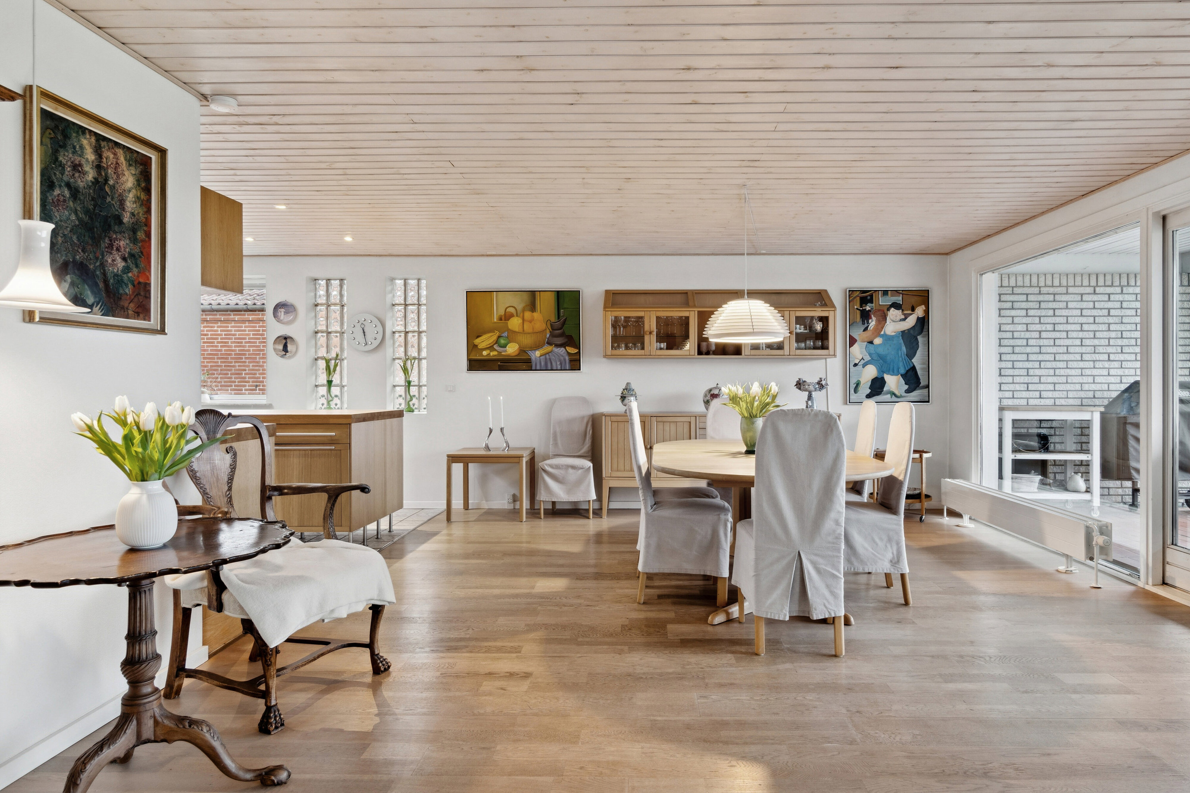 Arnakkegårds Alle 28, 4390 Vipperød