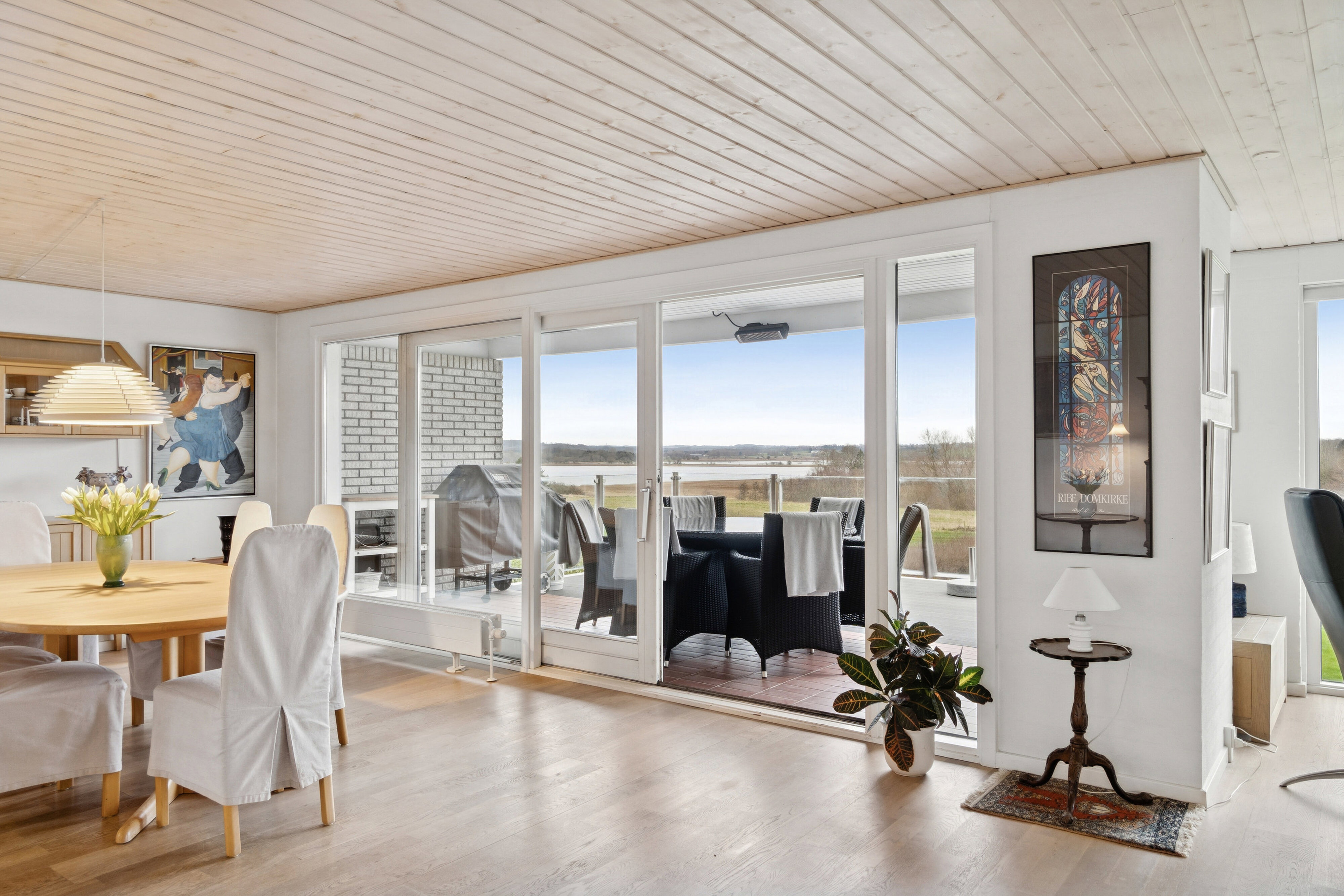 Arnakkegårds Alle 28, 4390 Vipperød