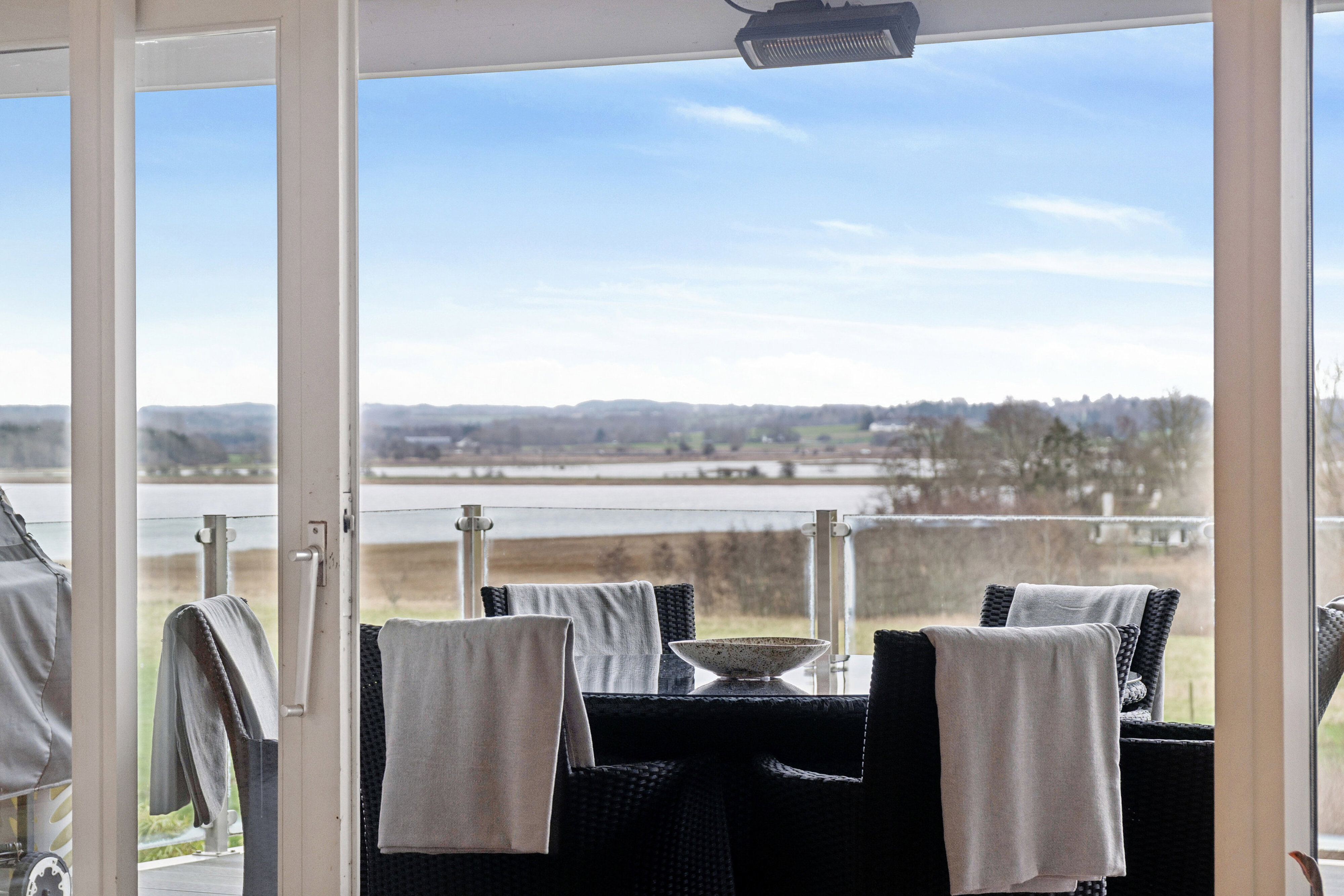 Arnakkegårds Alle 28, 4390 Vipperød