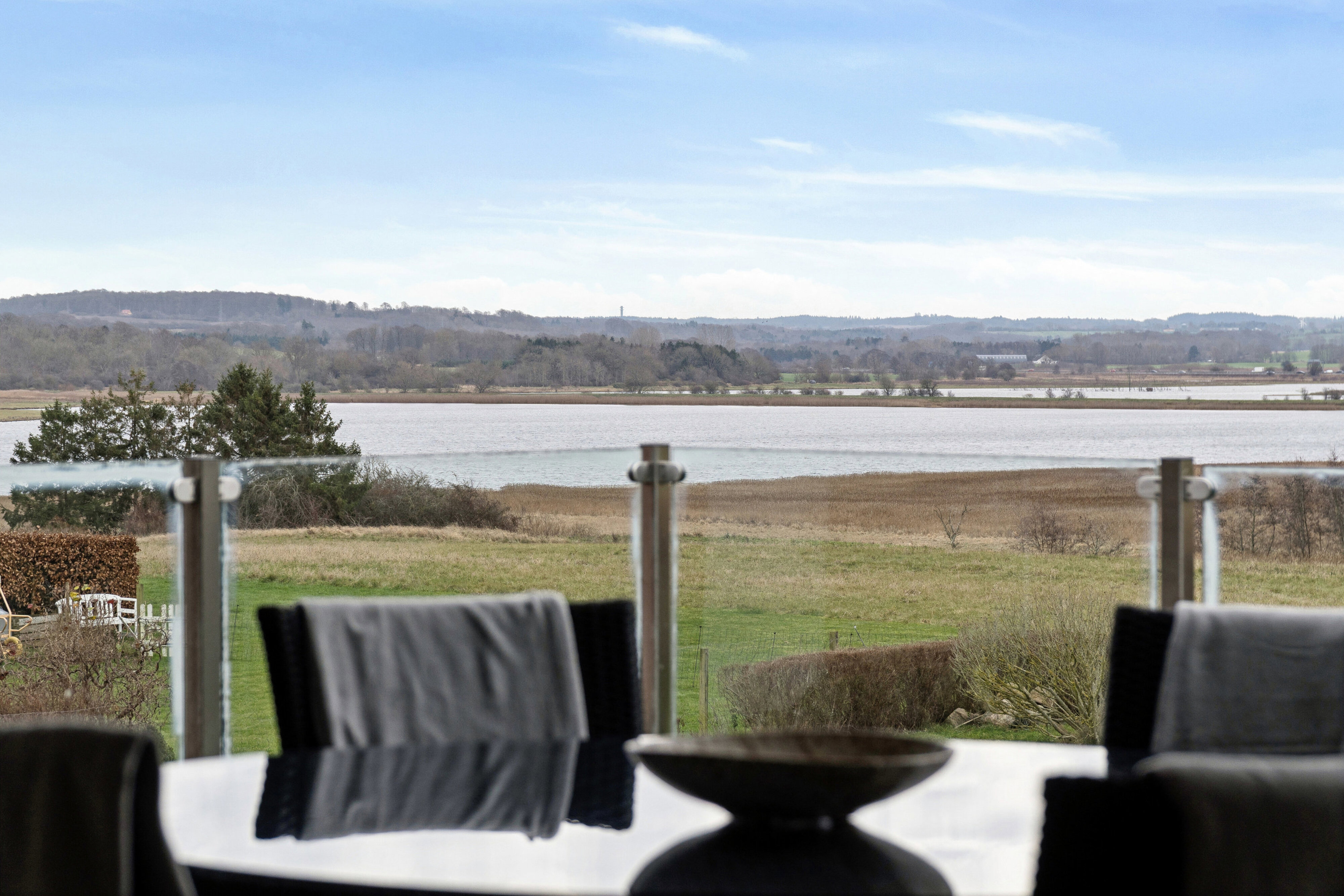 Arnakkegårds Alle 28, 4390 Vipperød