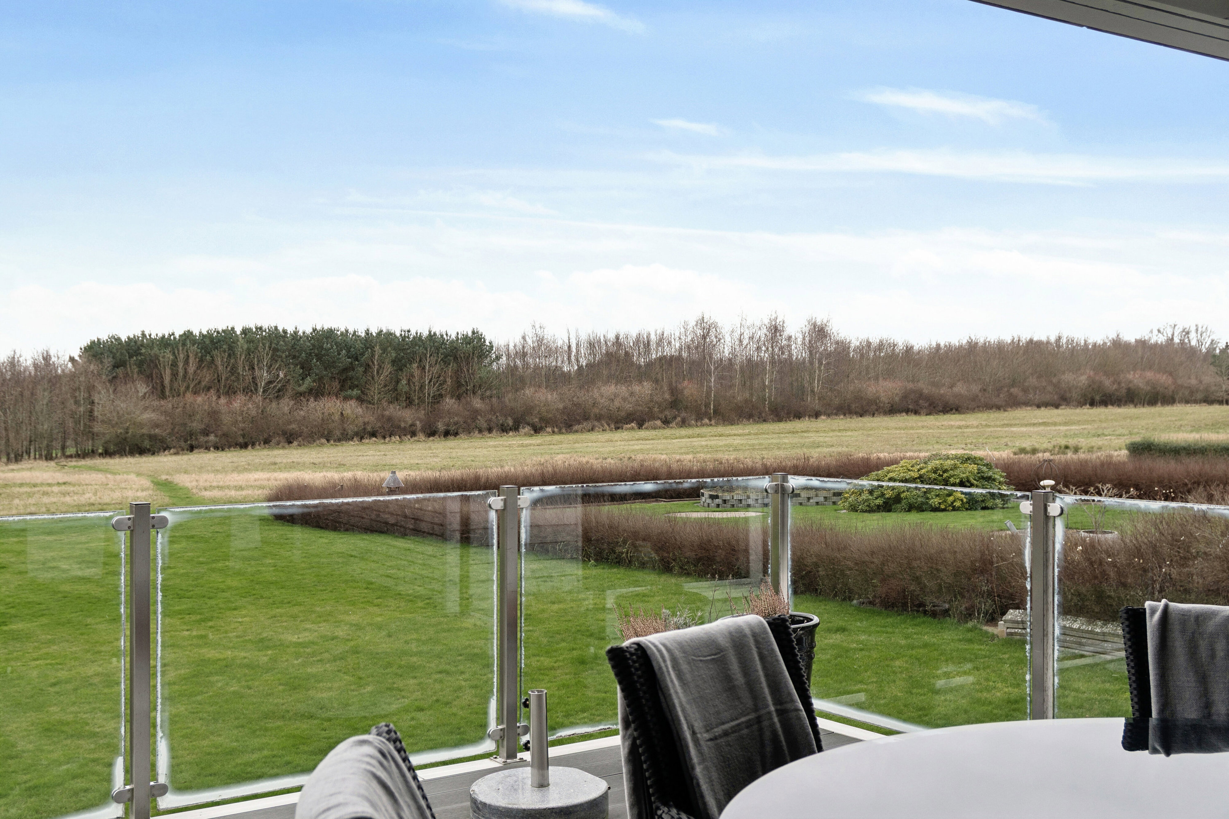 Arnakkegårds Alle 28, 4390 Vipperød