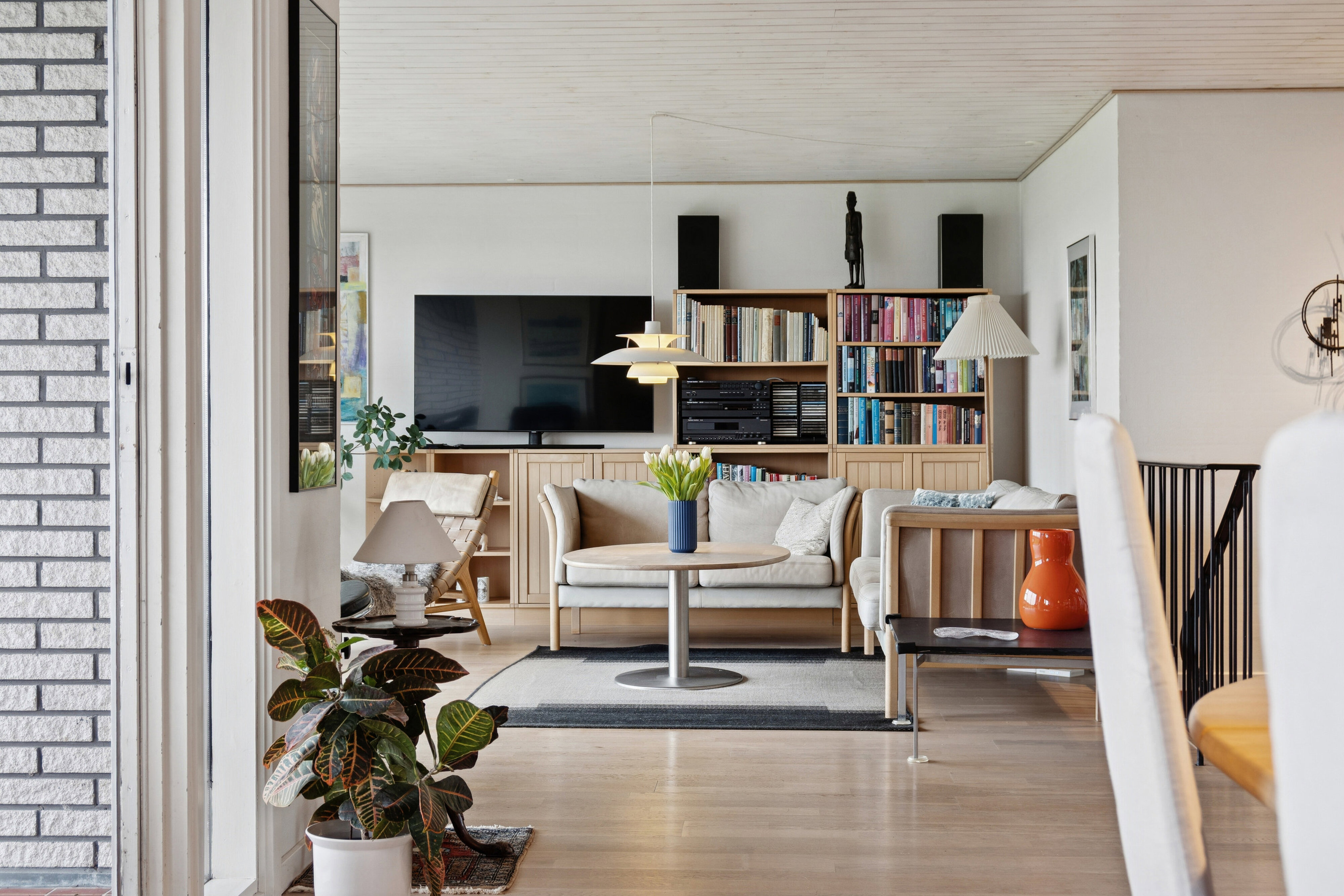 Arnakkegårds Alle 28, 4390 Vipperød