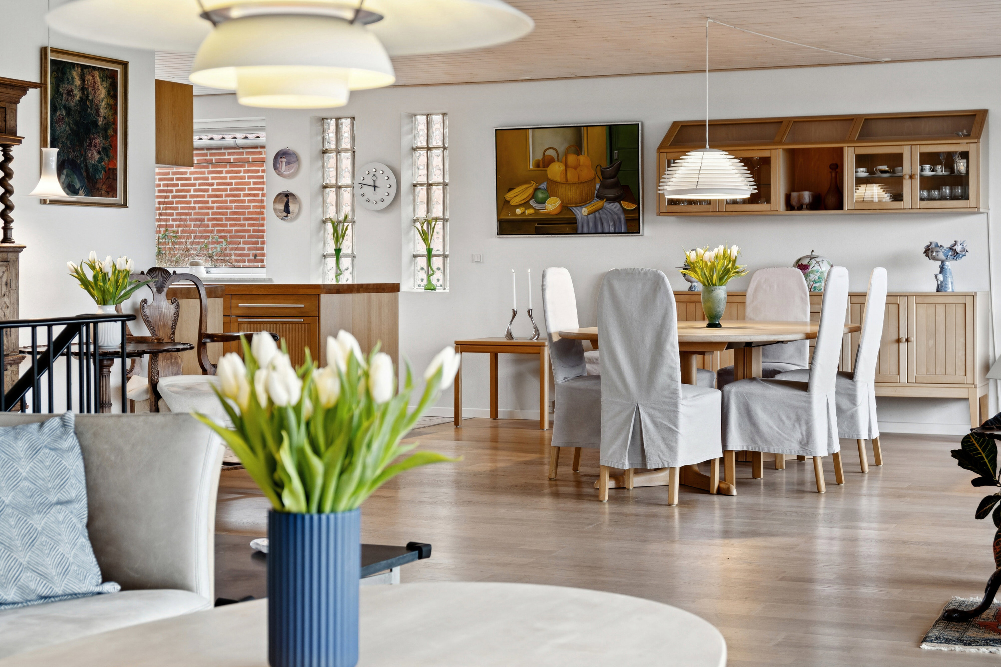 Arnakkegårds Alle 28, 4390 Vipperød