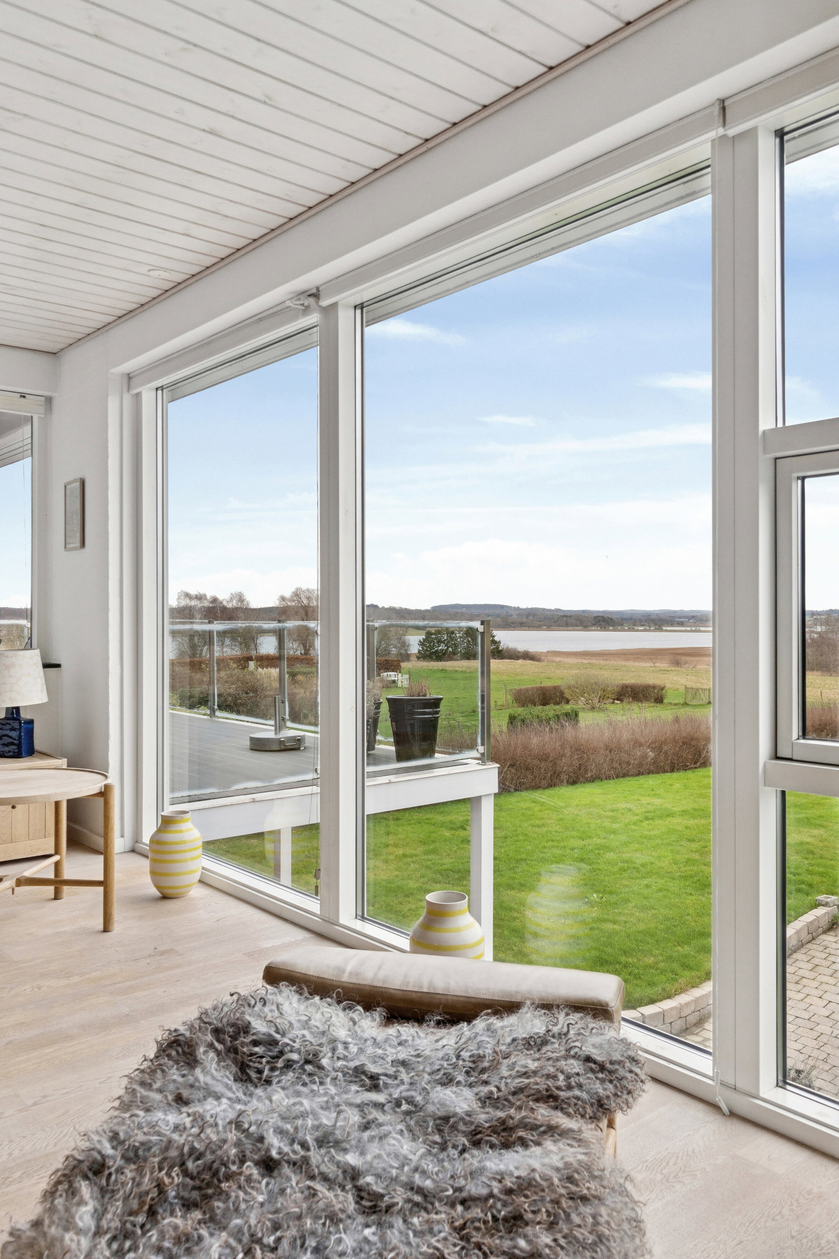 Arnakkegårds Alle 28, 4390 Vipperød