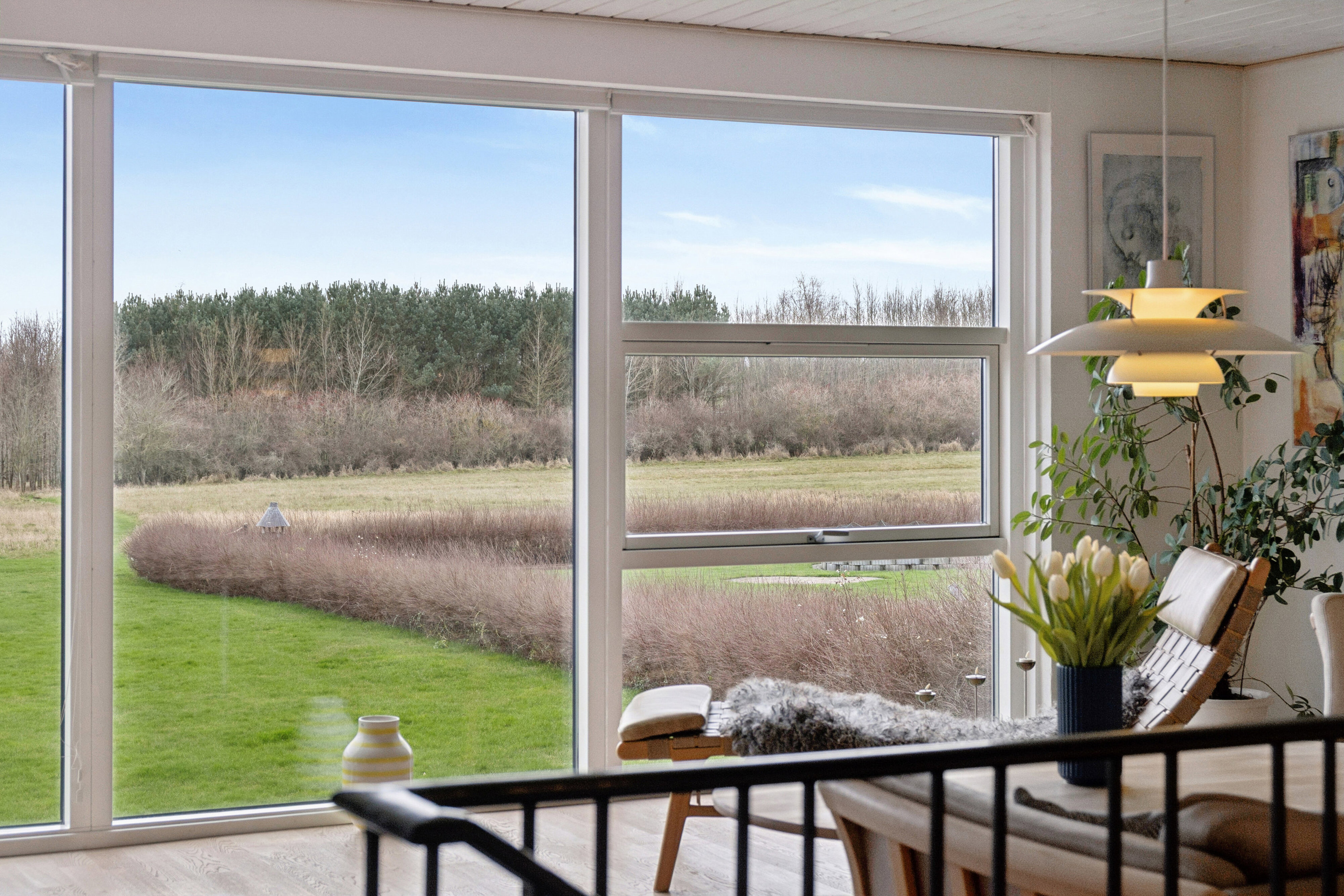 Arnakkegårds Alle 28, 4390 Vipperød