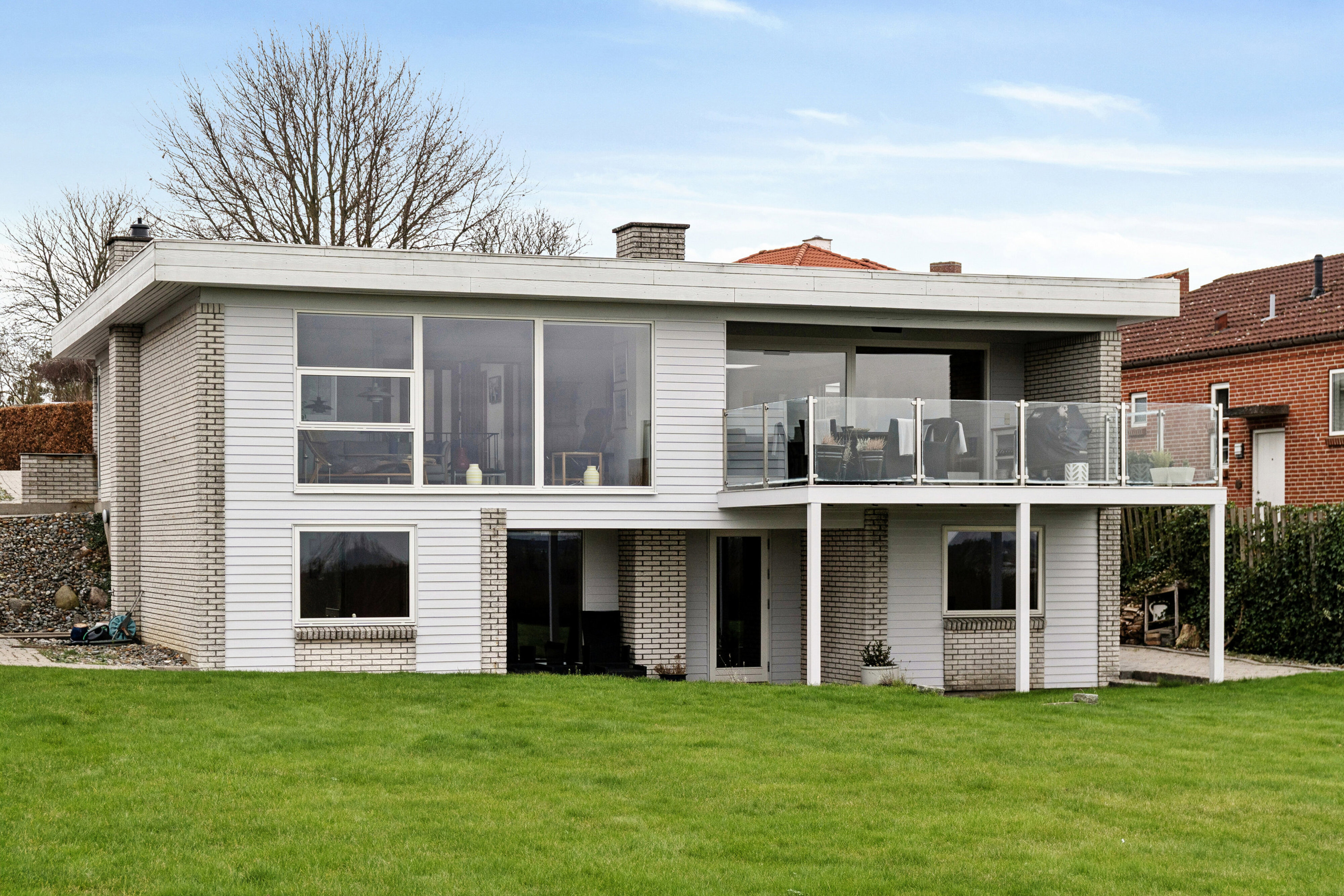 Arnakkegårds Alle 28, 4390 Vipperød