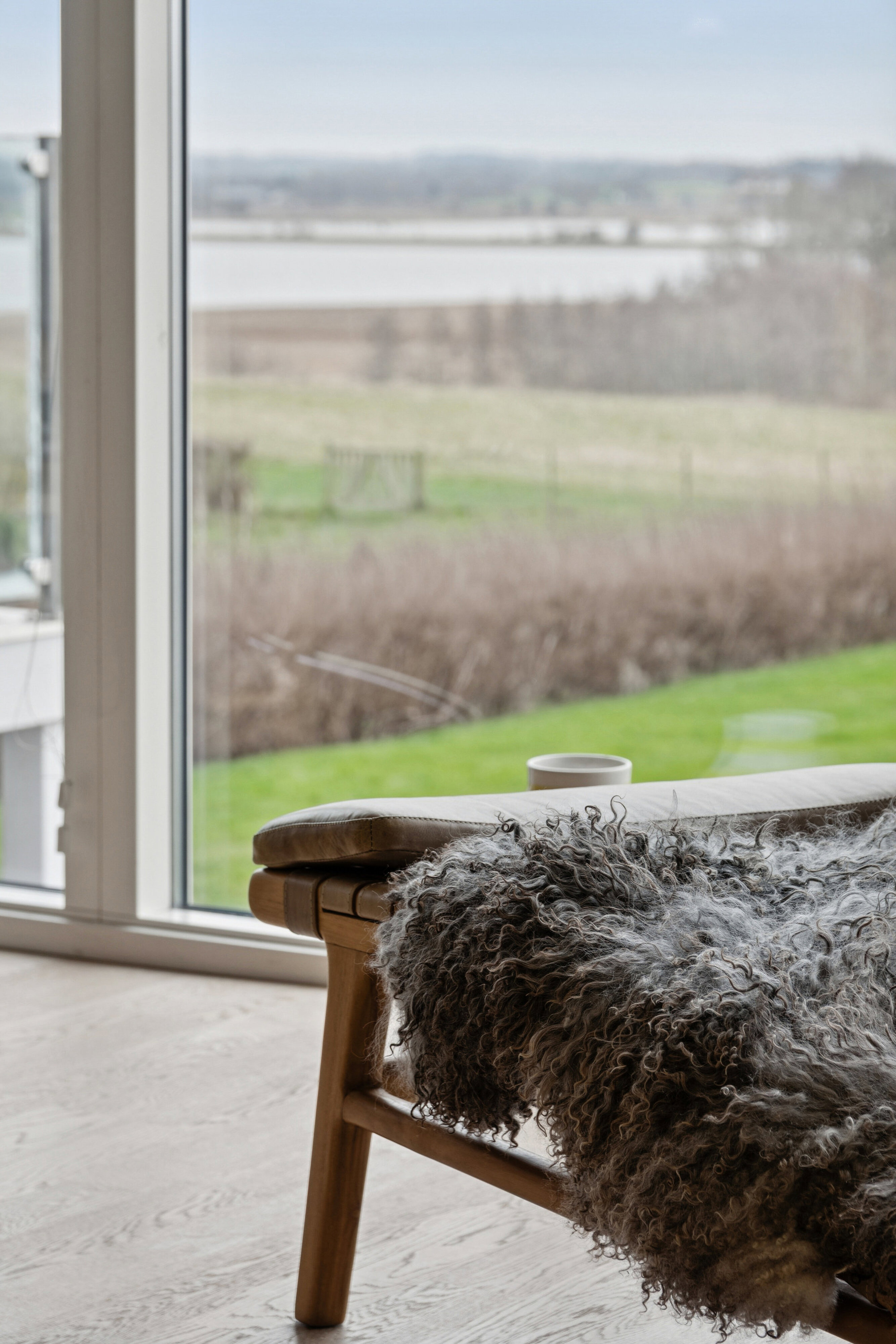 Arnakkegårds Alle 28, 4390 Vipperød