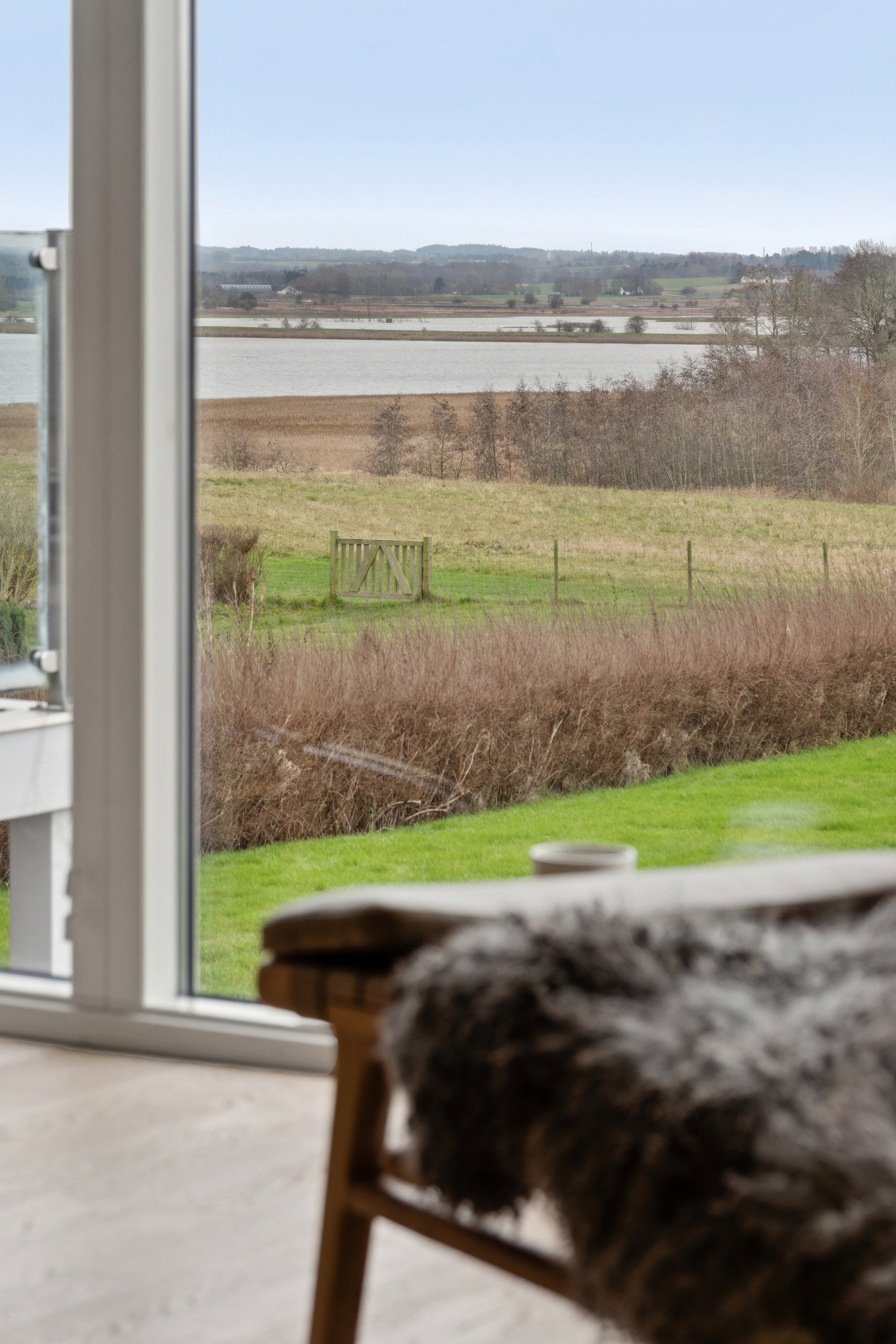 Arnakkegårds Alle 28, 4390 Vipperød