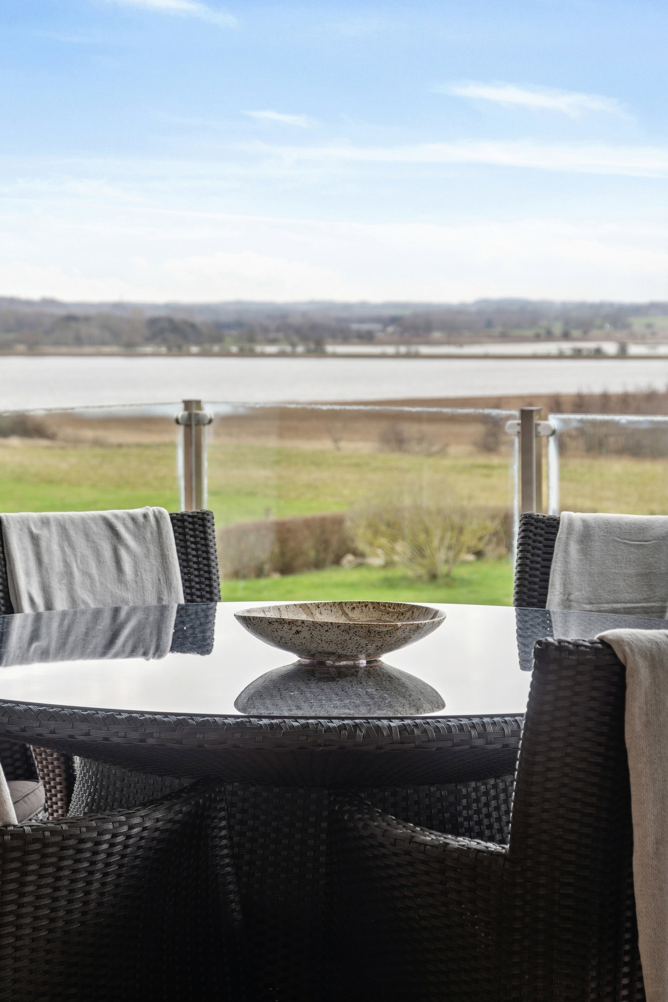 Arnakkegårds Alle 28, 4390 Vipperød