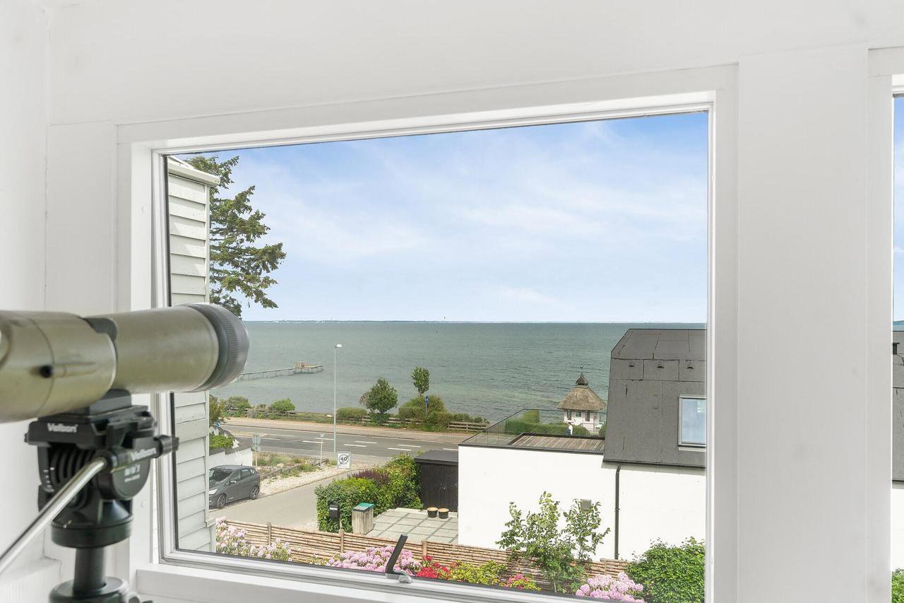 Engvej 1C, 2960 Rungsted Kyst