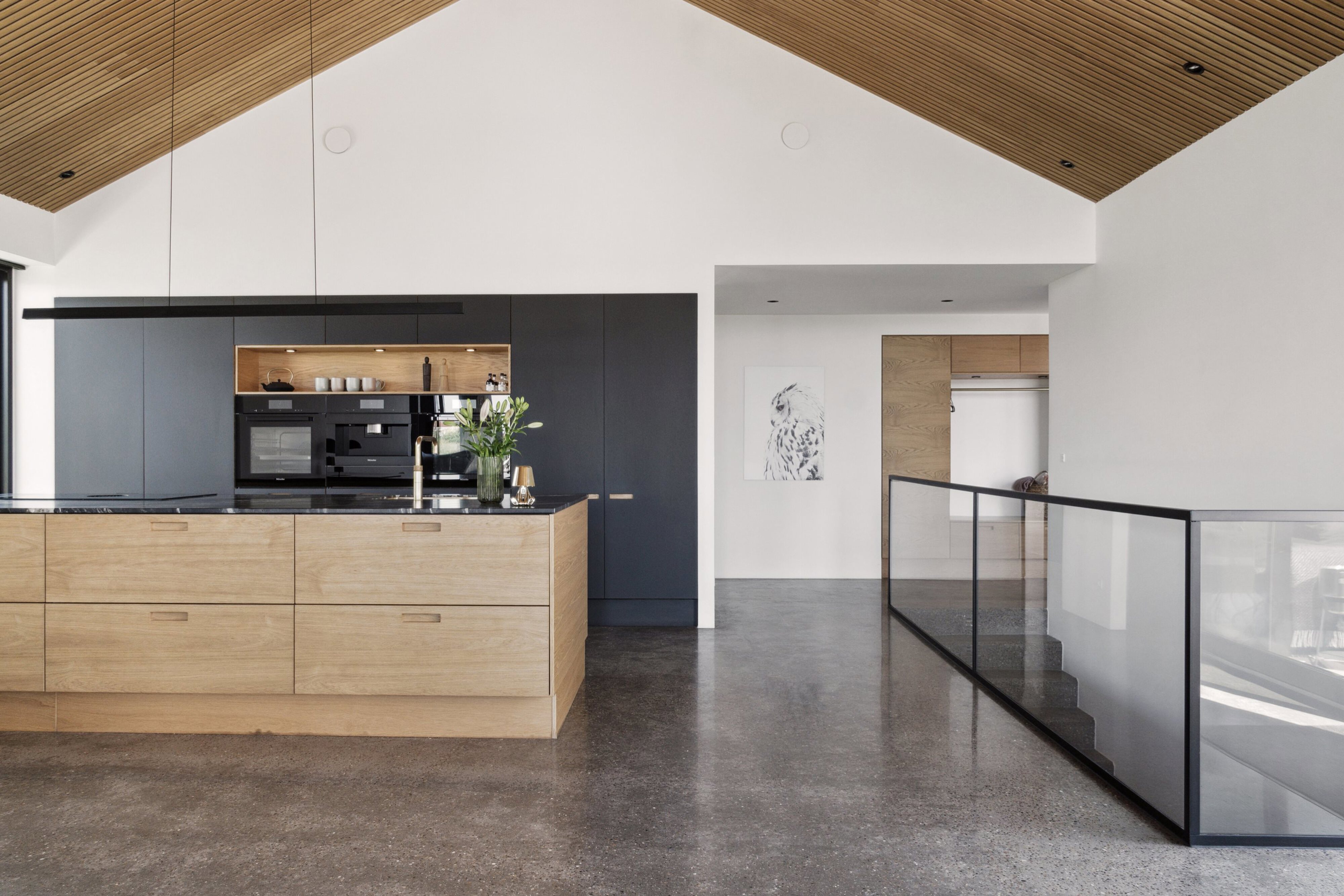 Pirupshvarrevej 16, 9492 Blokhus