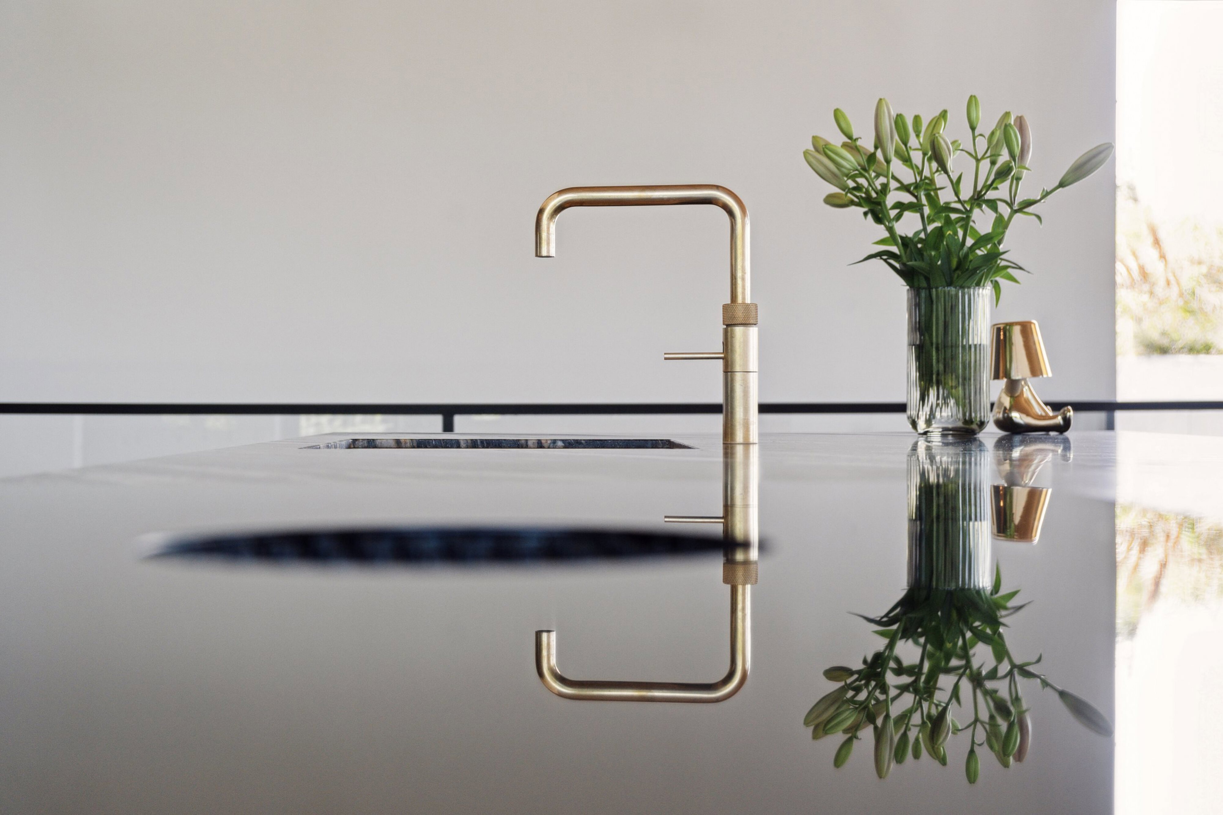 Pirupshvarrevej 16, 9492 Blokhus