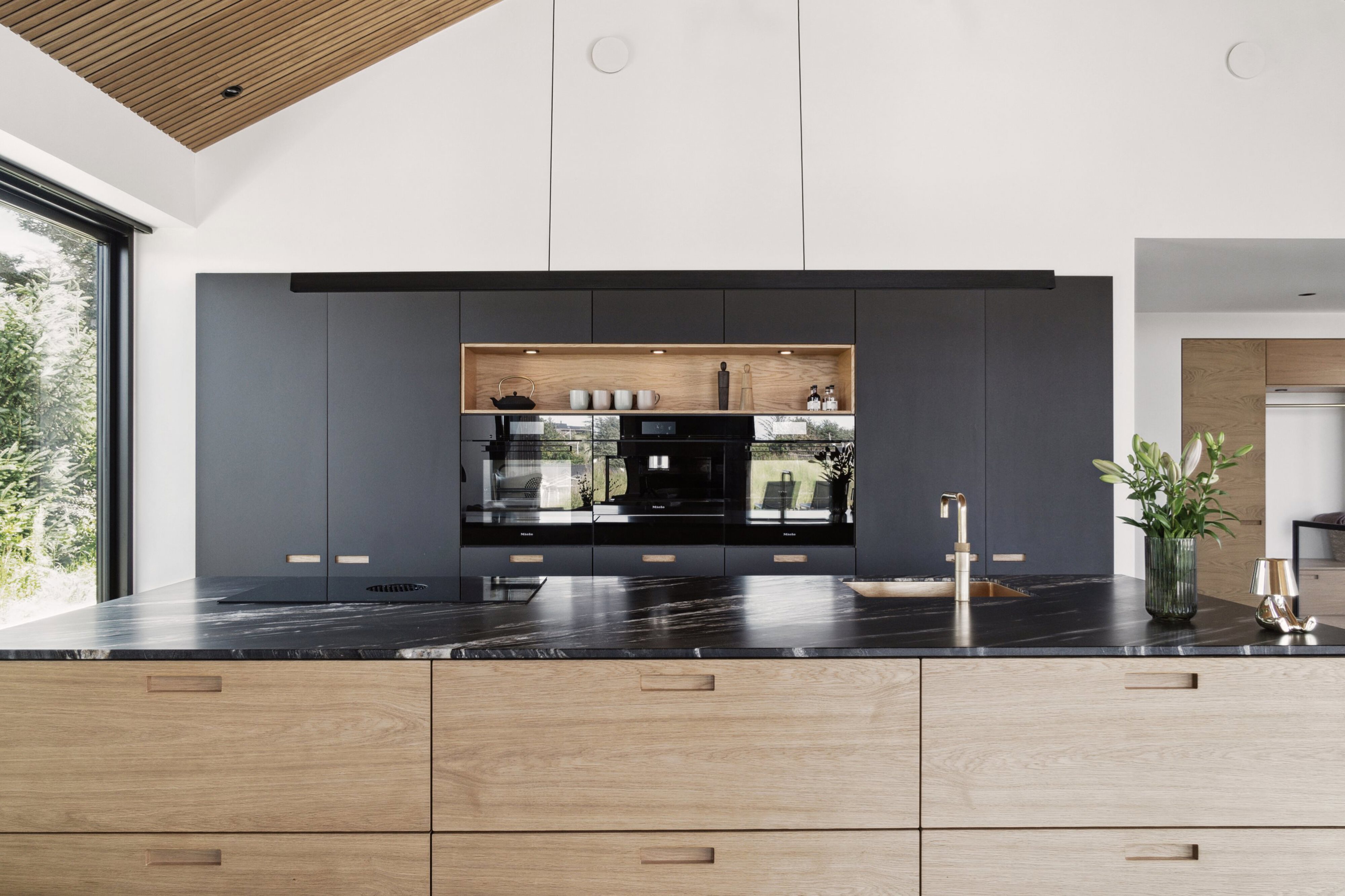 Pirupshvarrevej 16, 9492 Blokhus