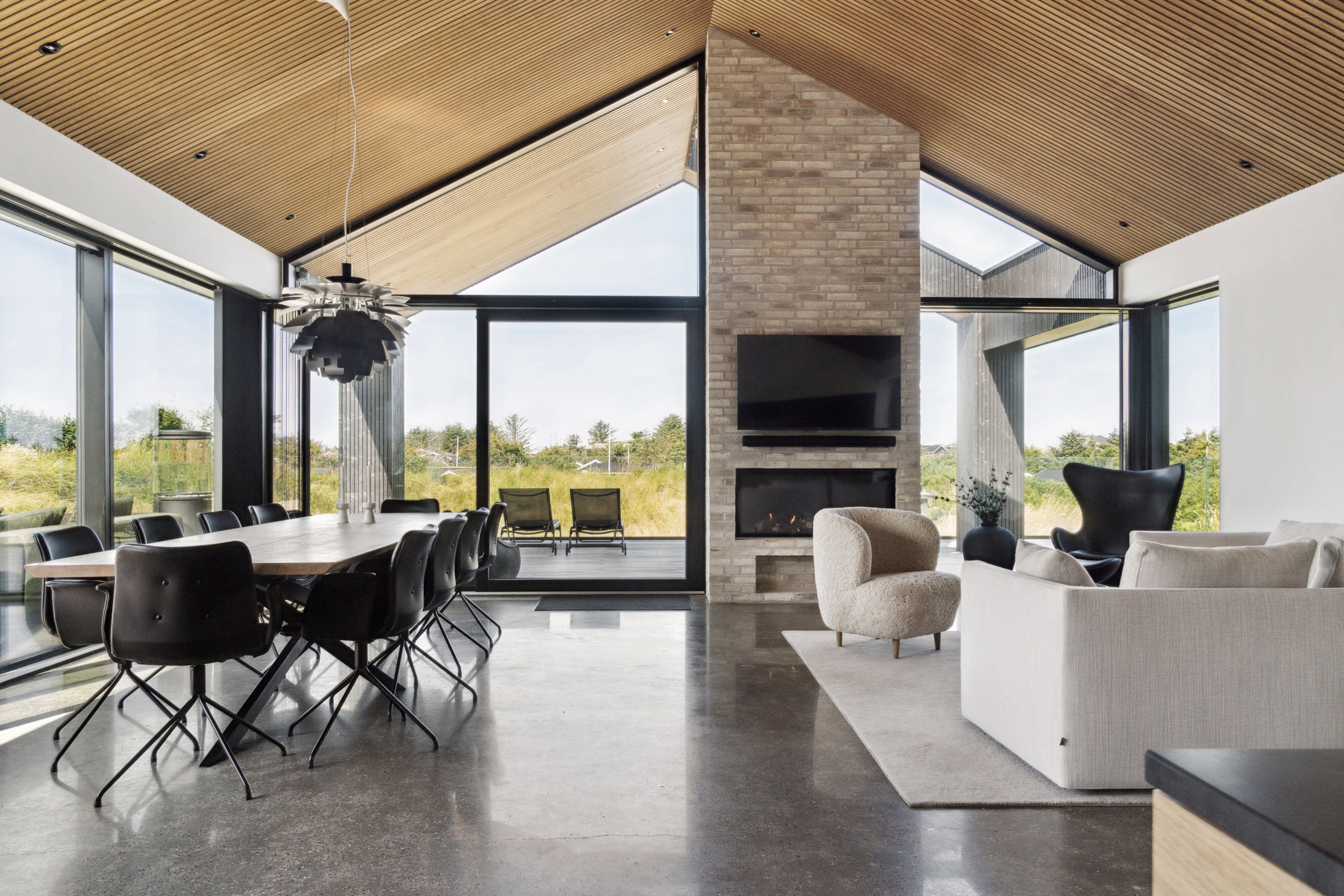 Pirupshvarrevej 16, 9492 Blokhus