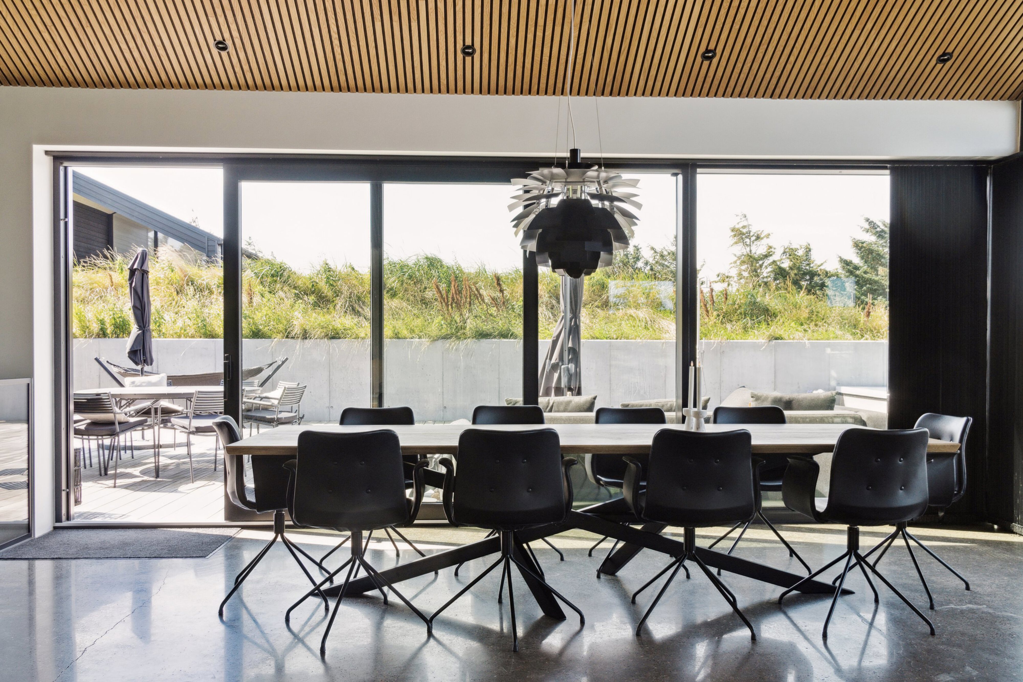 Pirupshvarrevej 16, 9492 Blokhus