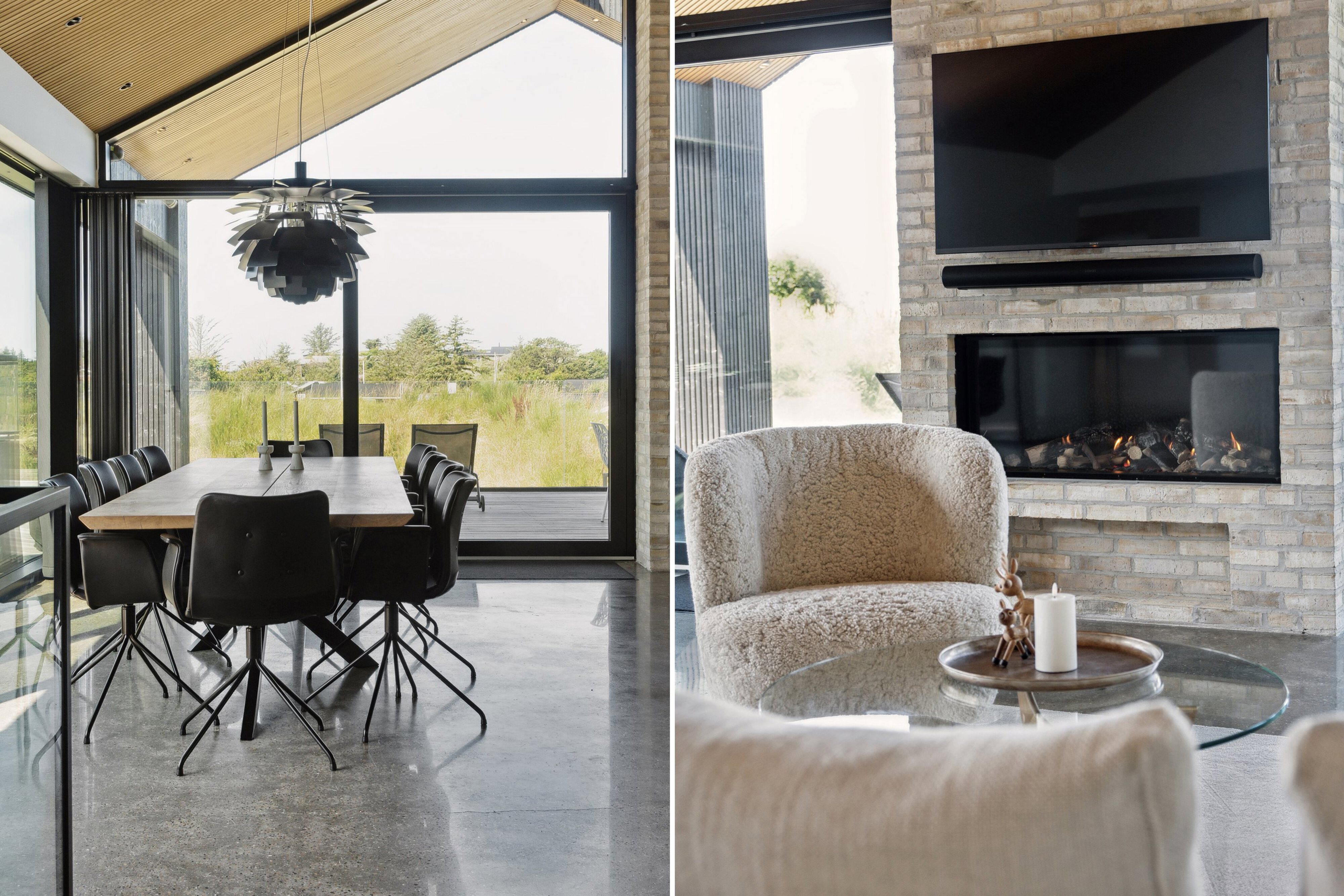 Pirupshvarrevej 16, 9492 Blokhus