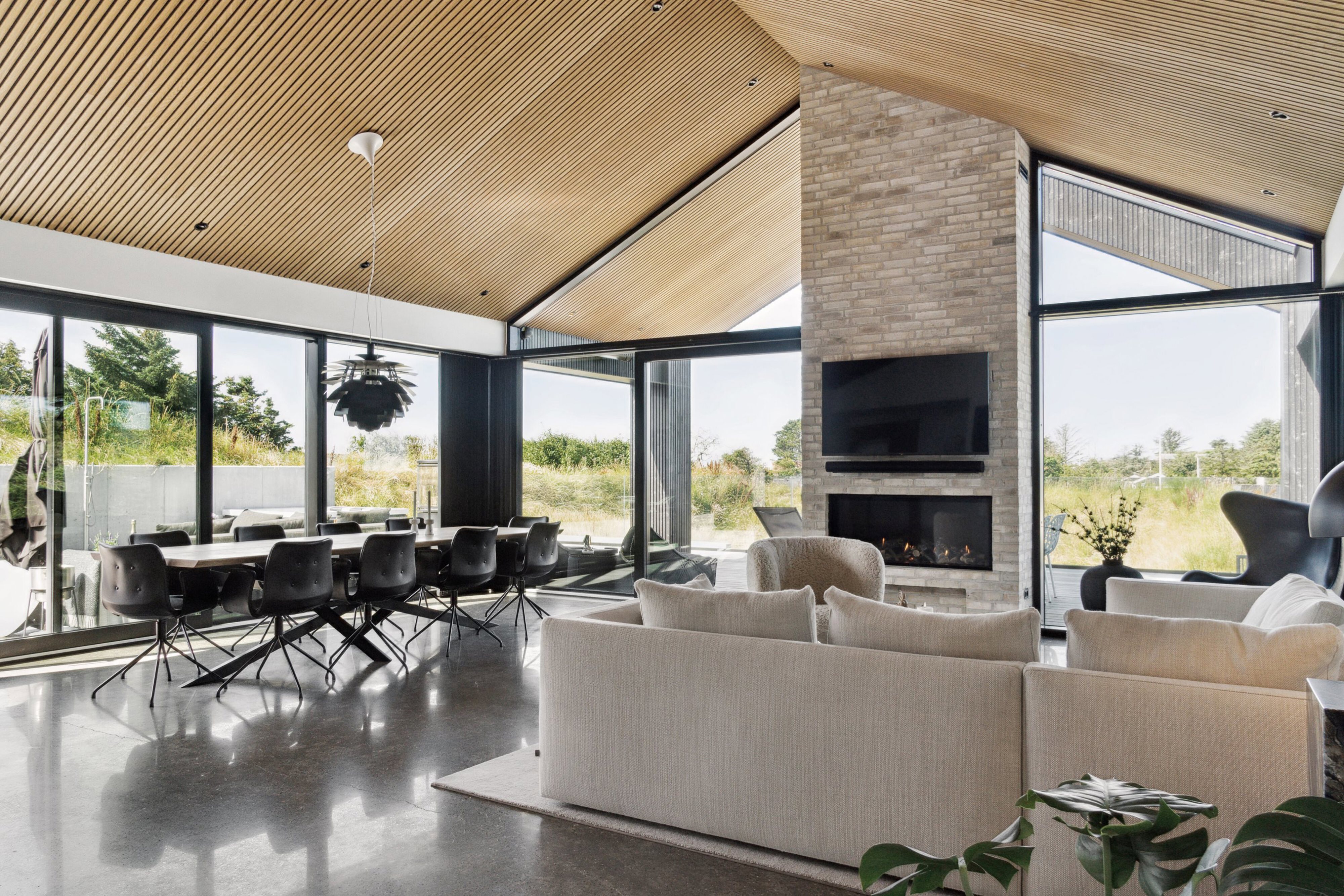 Pirupshvarrevej 16, 9492 Blokhus