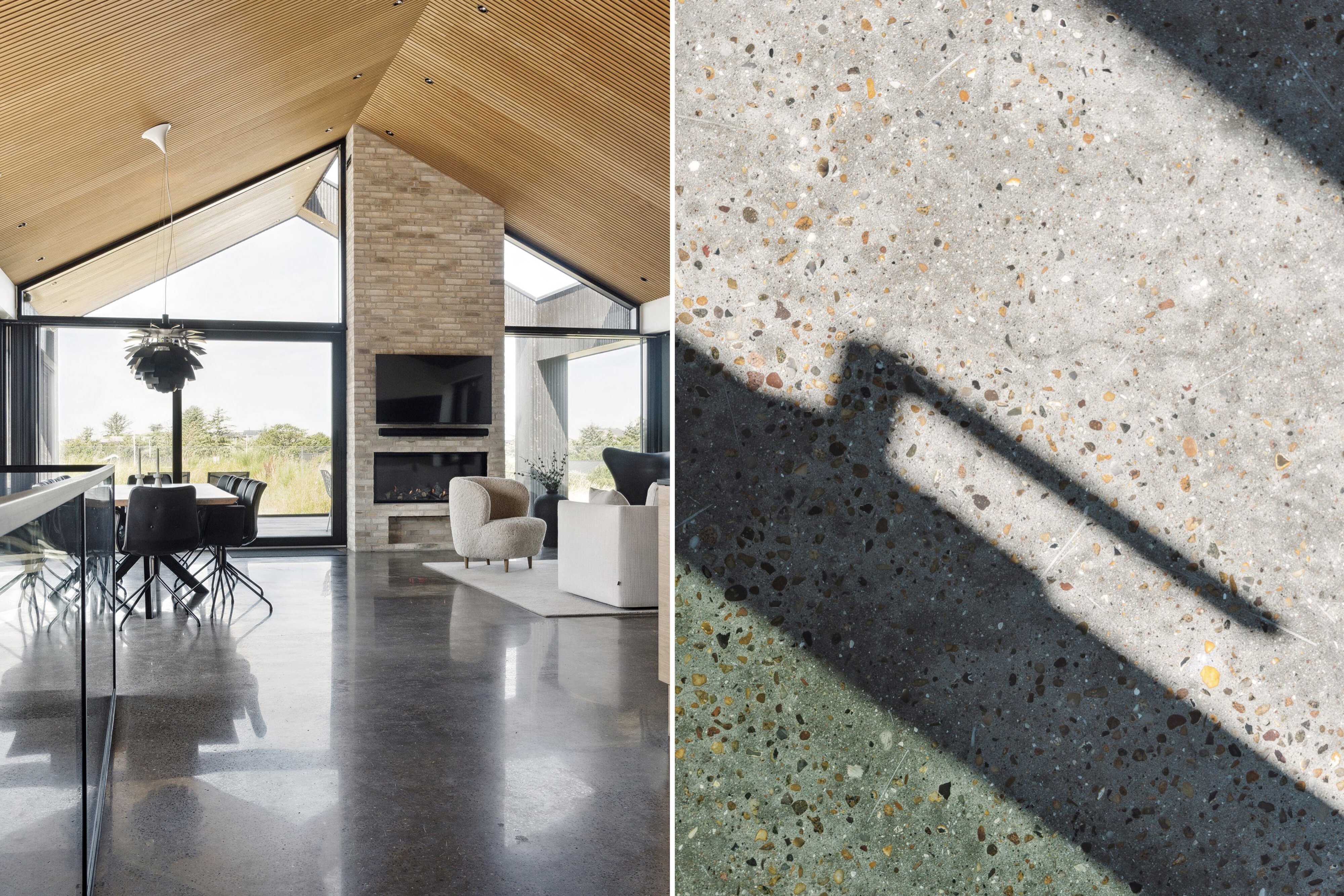 Pirupshvarrevej 16, 9492 Blokhus