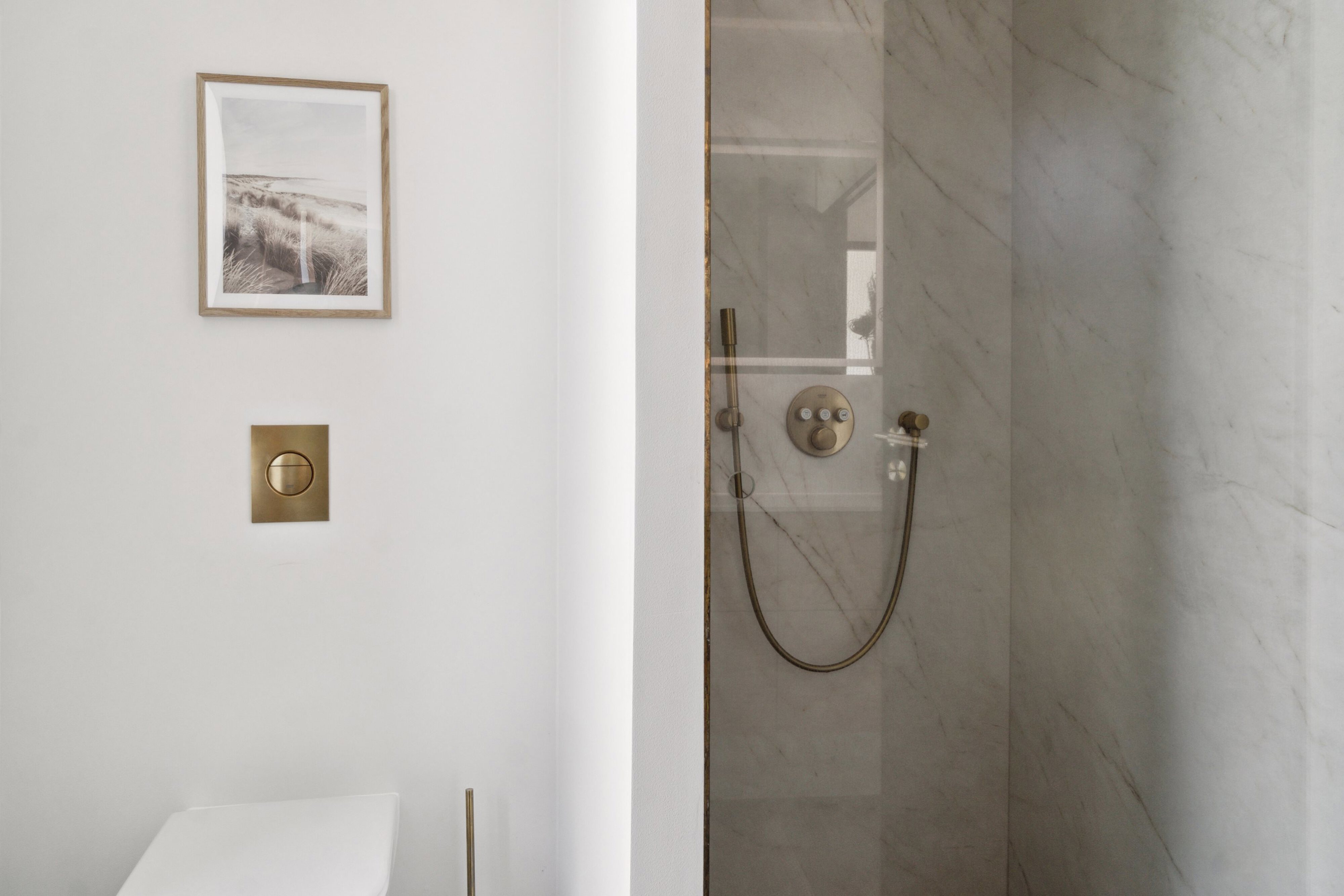 Pirupshvarrevej 16, 9492 Blokhus