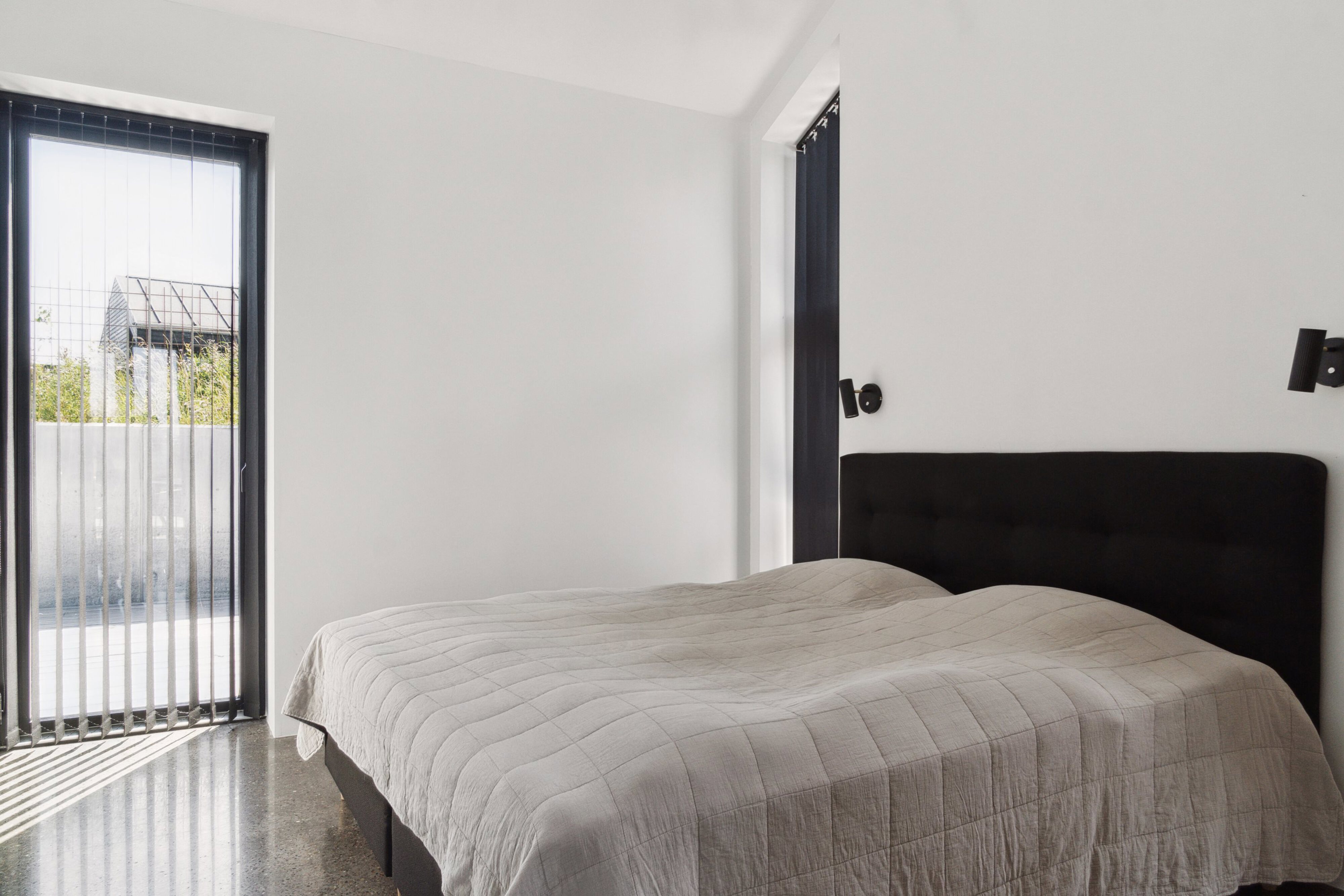 Pirupshvarrevej 16, 9492 Blokhus