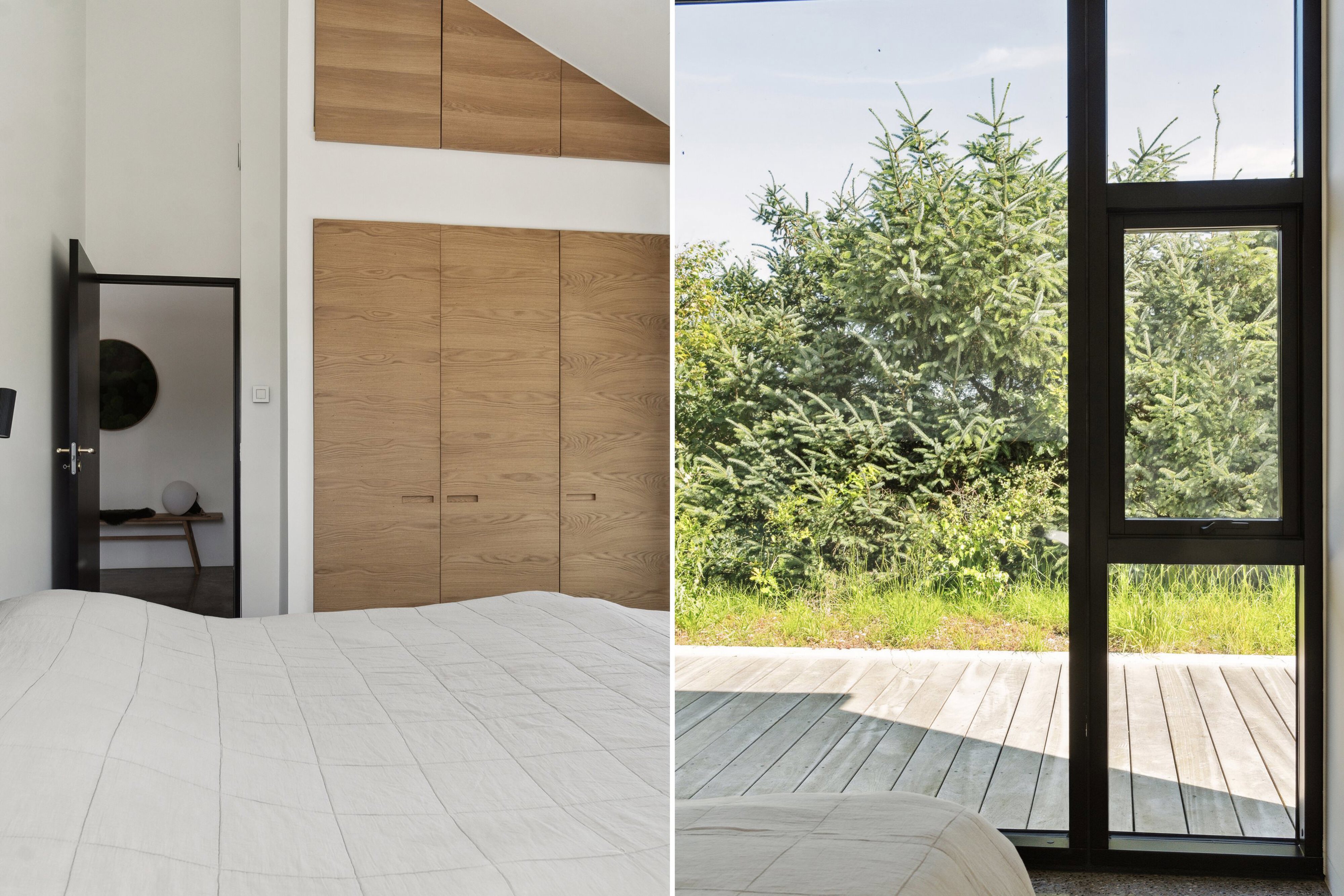 Pirupshvarrevej 16, 9492 Blokhus