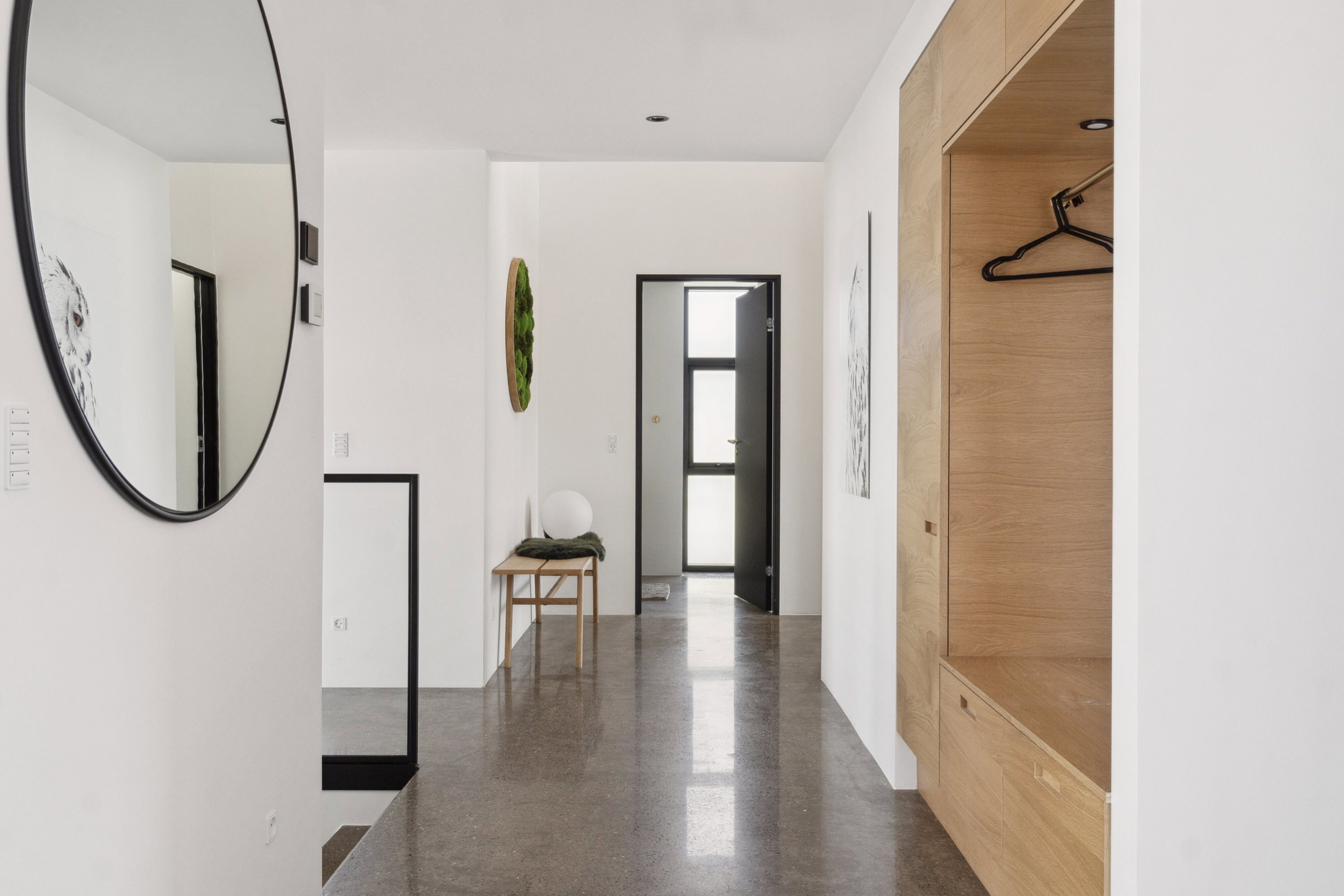 Pirupshvarrevej 16, 9492 Blokhus