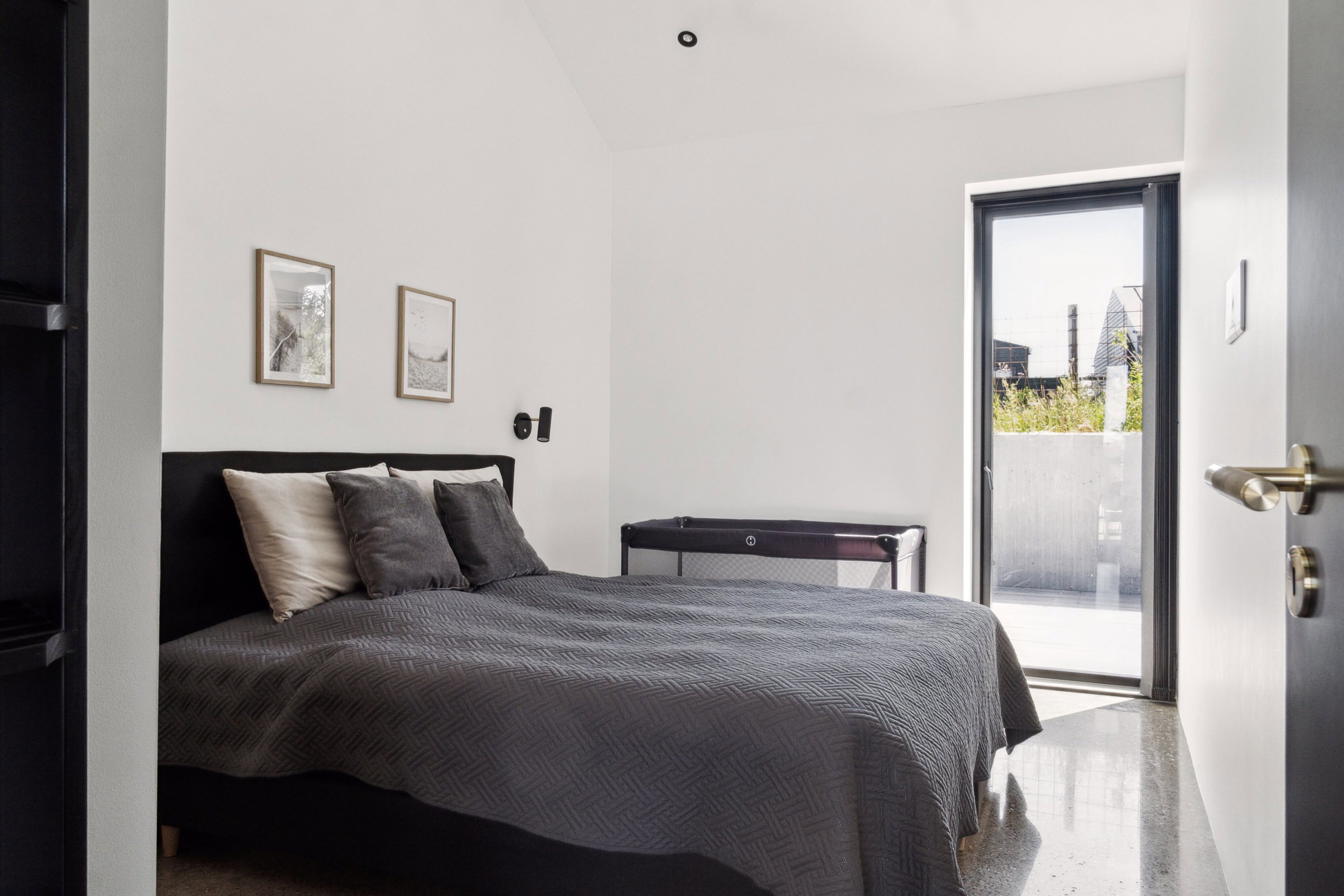 Pirupshvarrevej 16, 9492 Blokhus