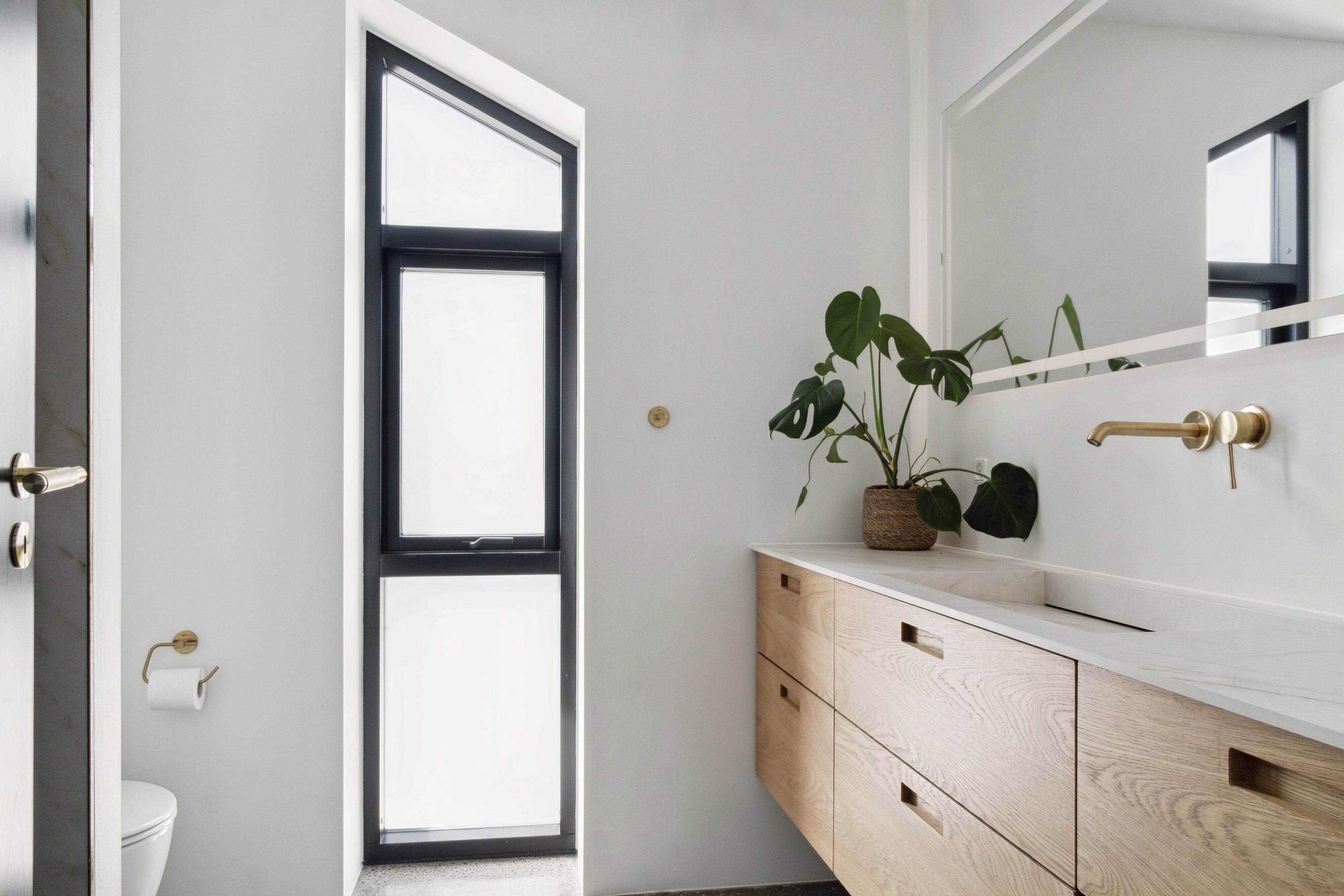 Pirupshvarrevej 16, 9492 Blokhus