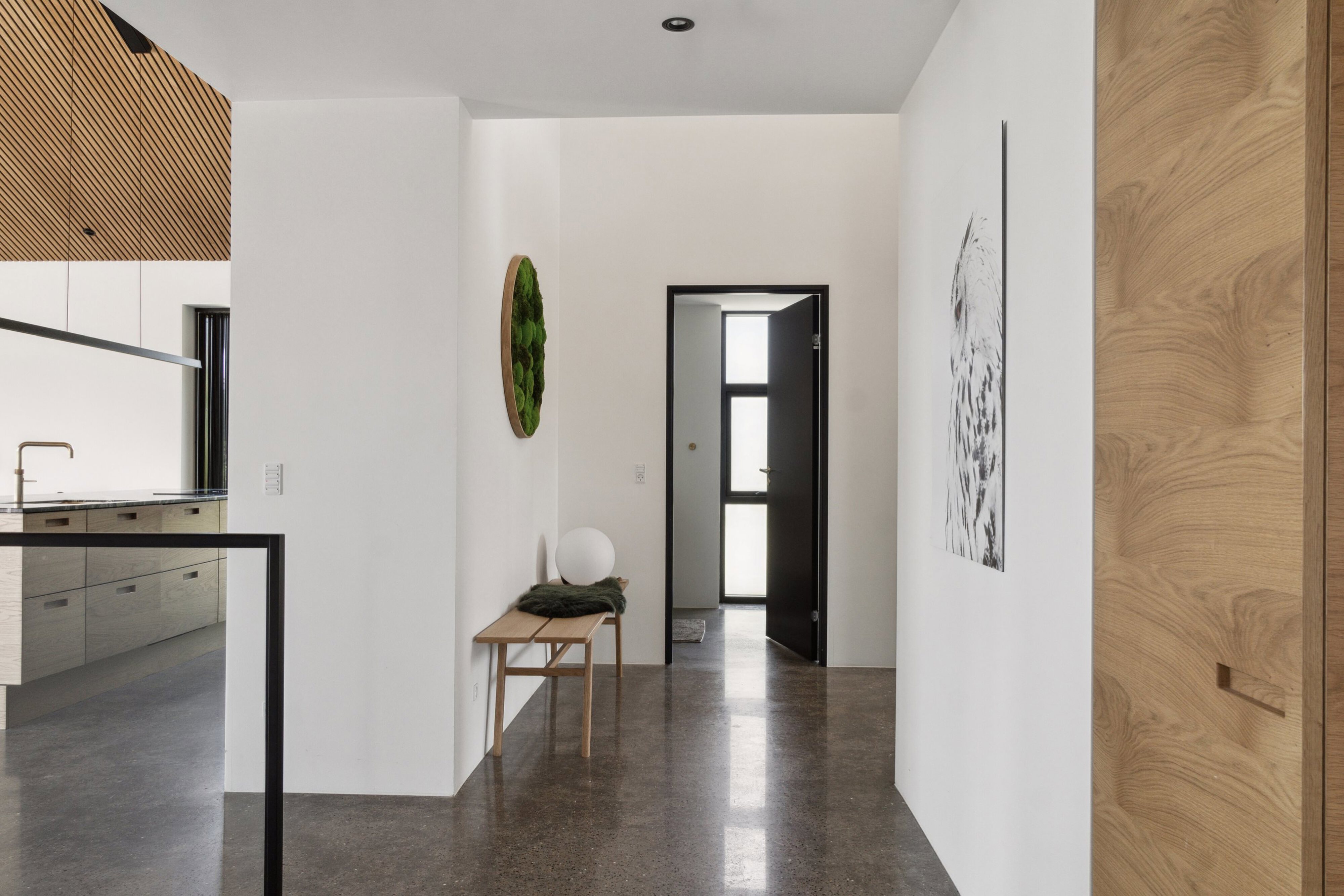 Pirupshvarrevej 16, 9492 Blokhus