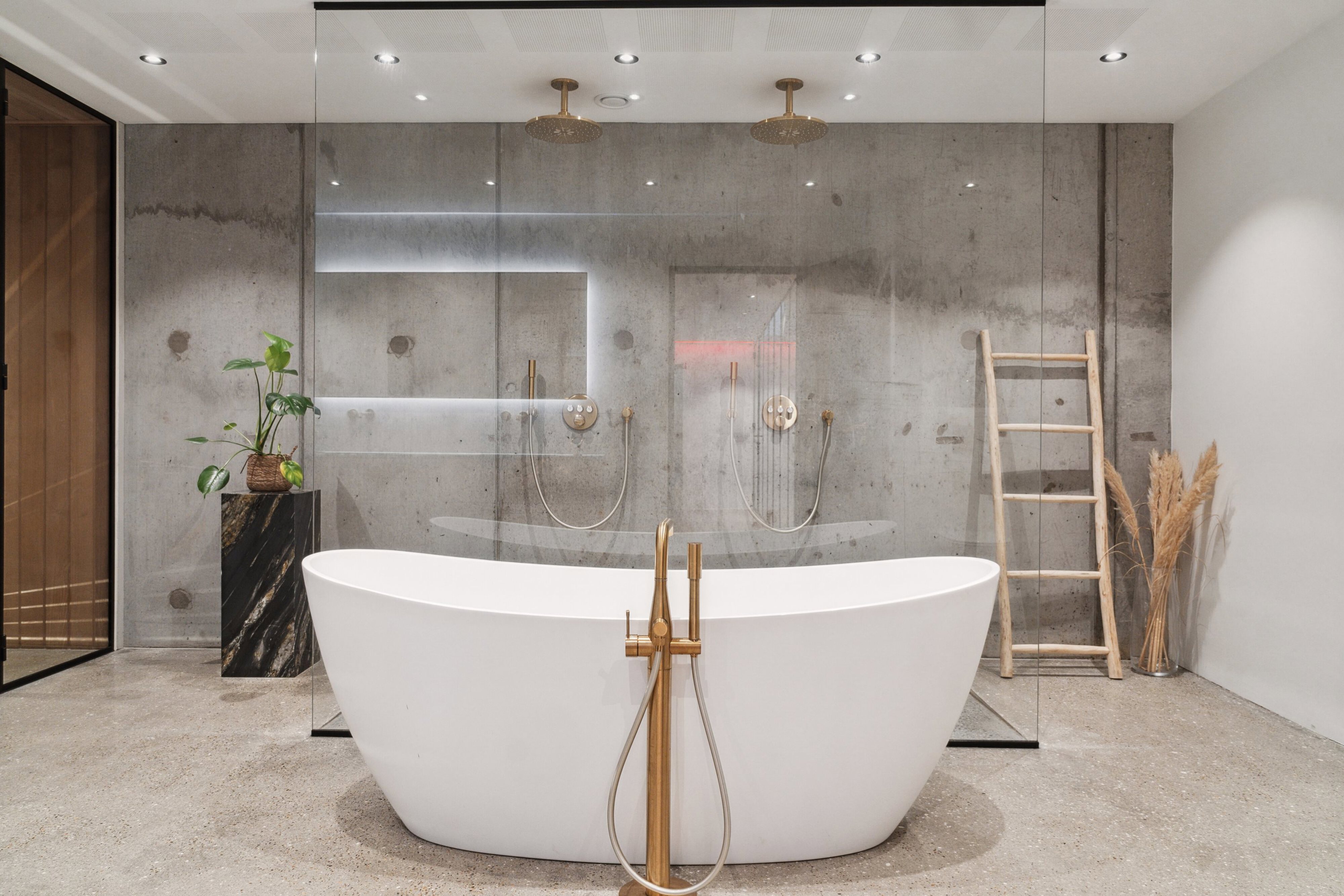 Pirupshvarrevej 16, 9492 Blokhus