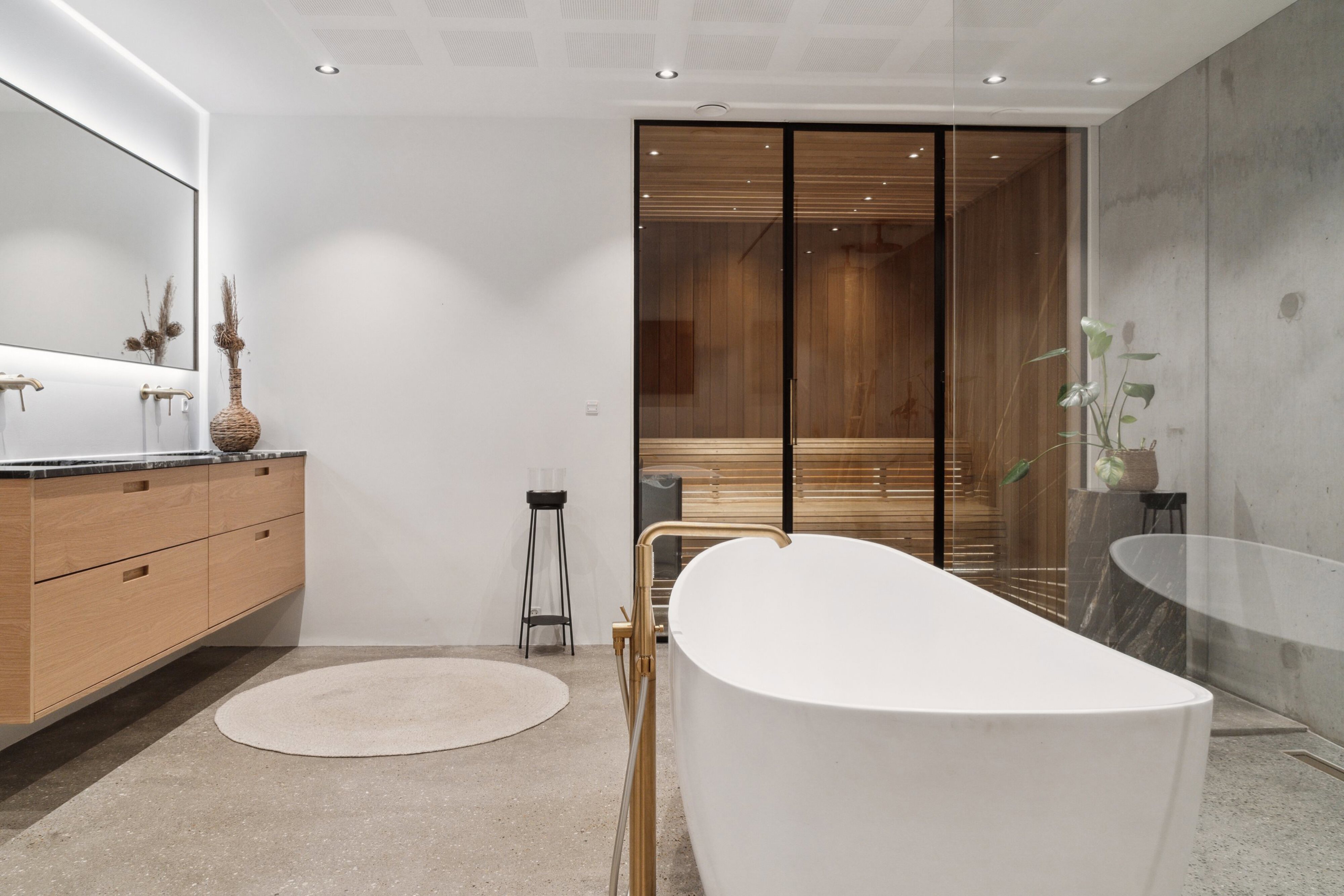 Pirupshvarrevej 16, 9492 Blokhus