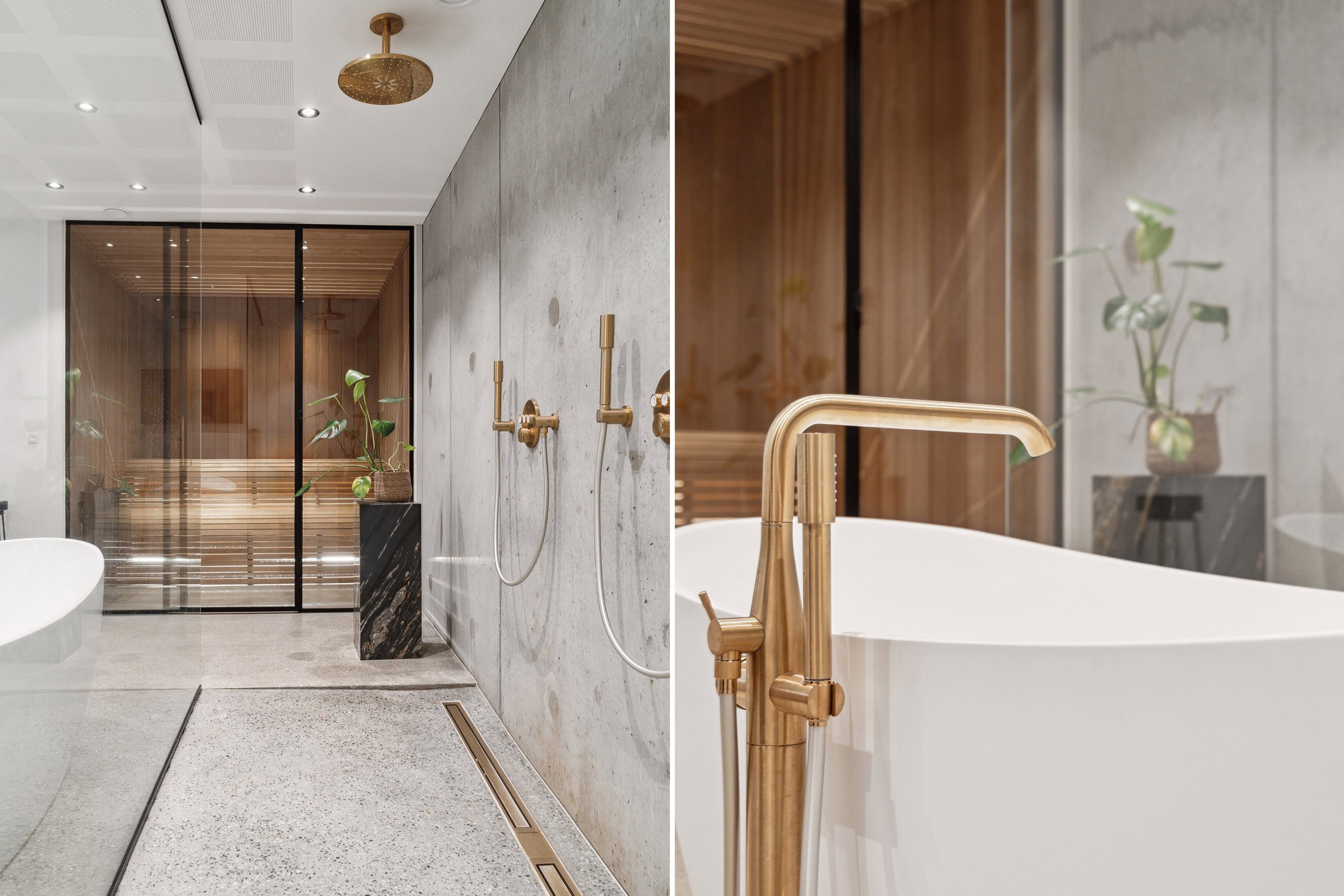 Pirupshvarrevej 16, 9492 Blokhus