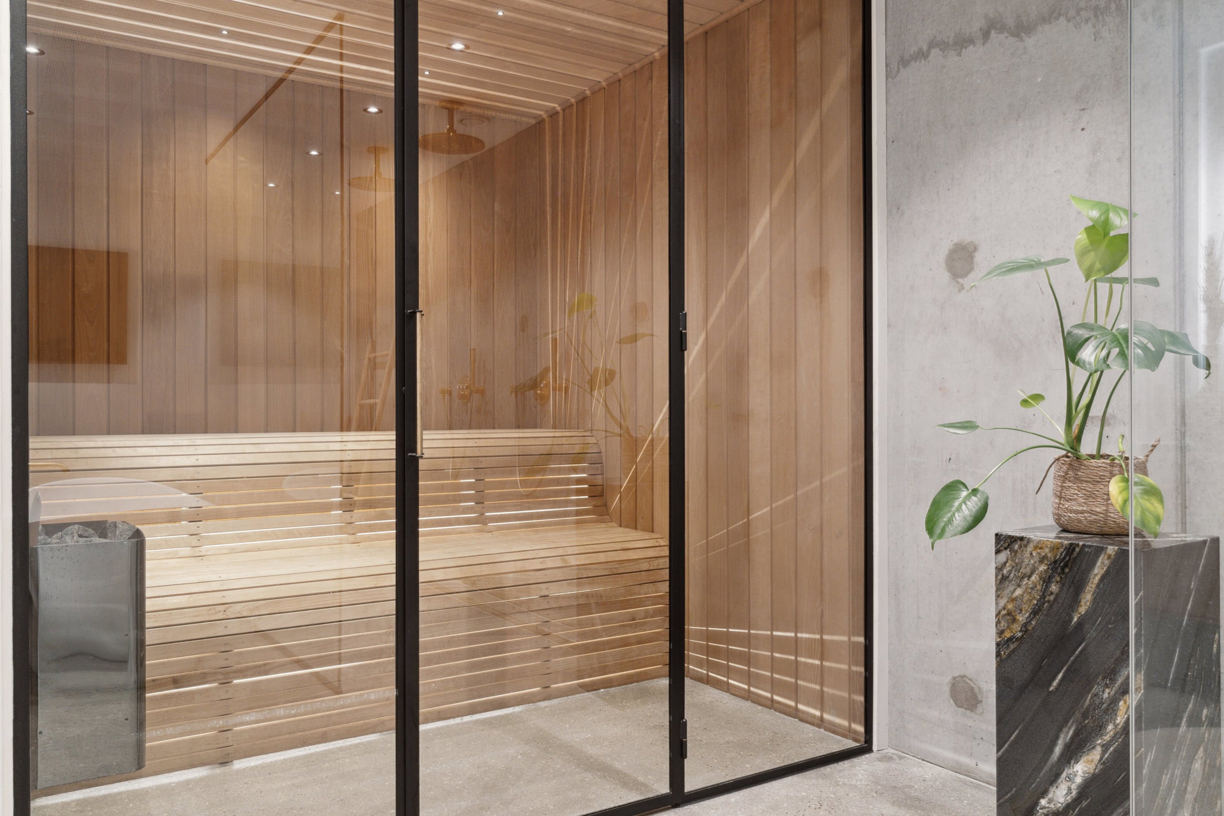 Pirupshvarrevej 16, 9492 Blokhus